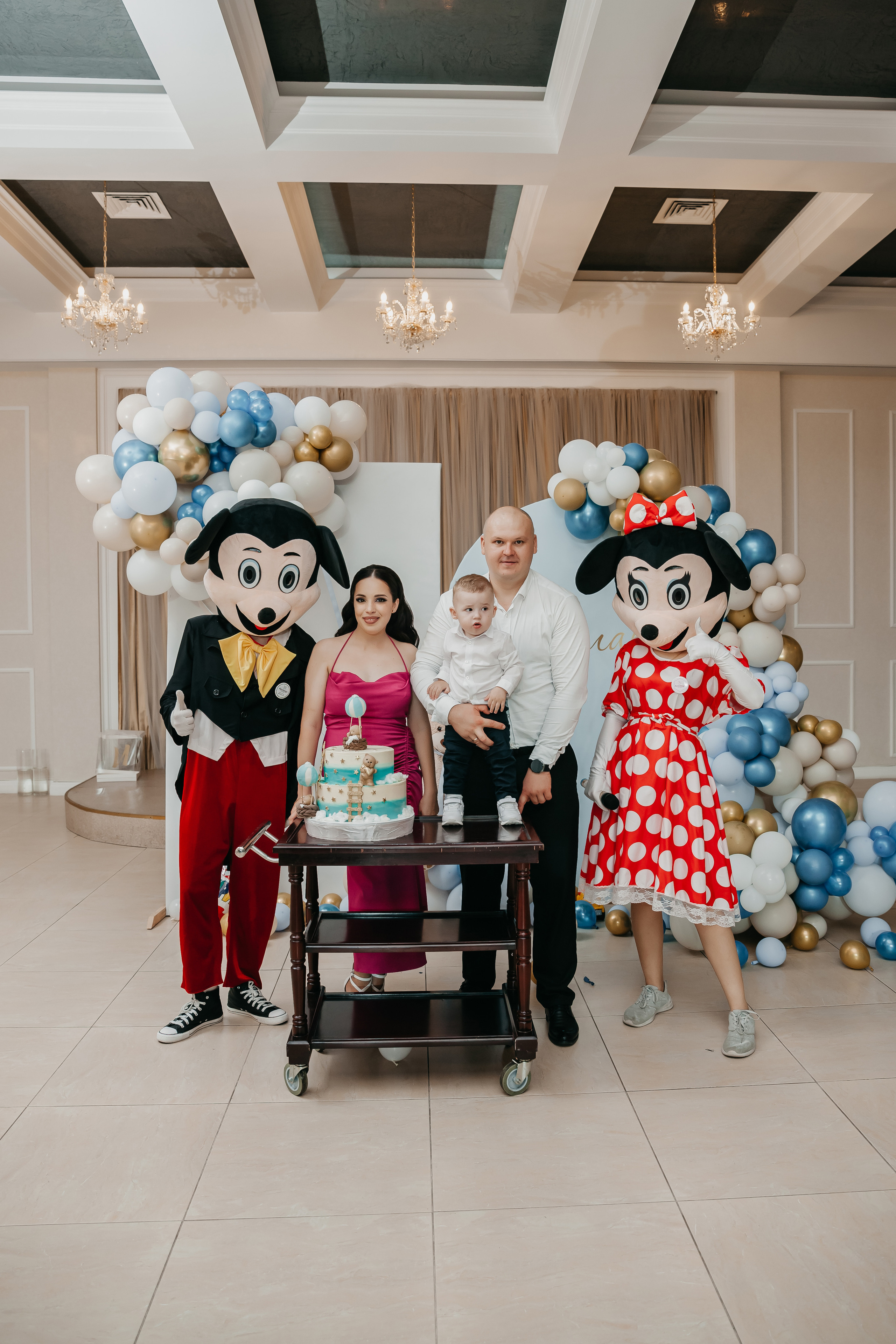 Годовасия Ярослава. Фото видео в молдове