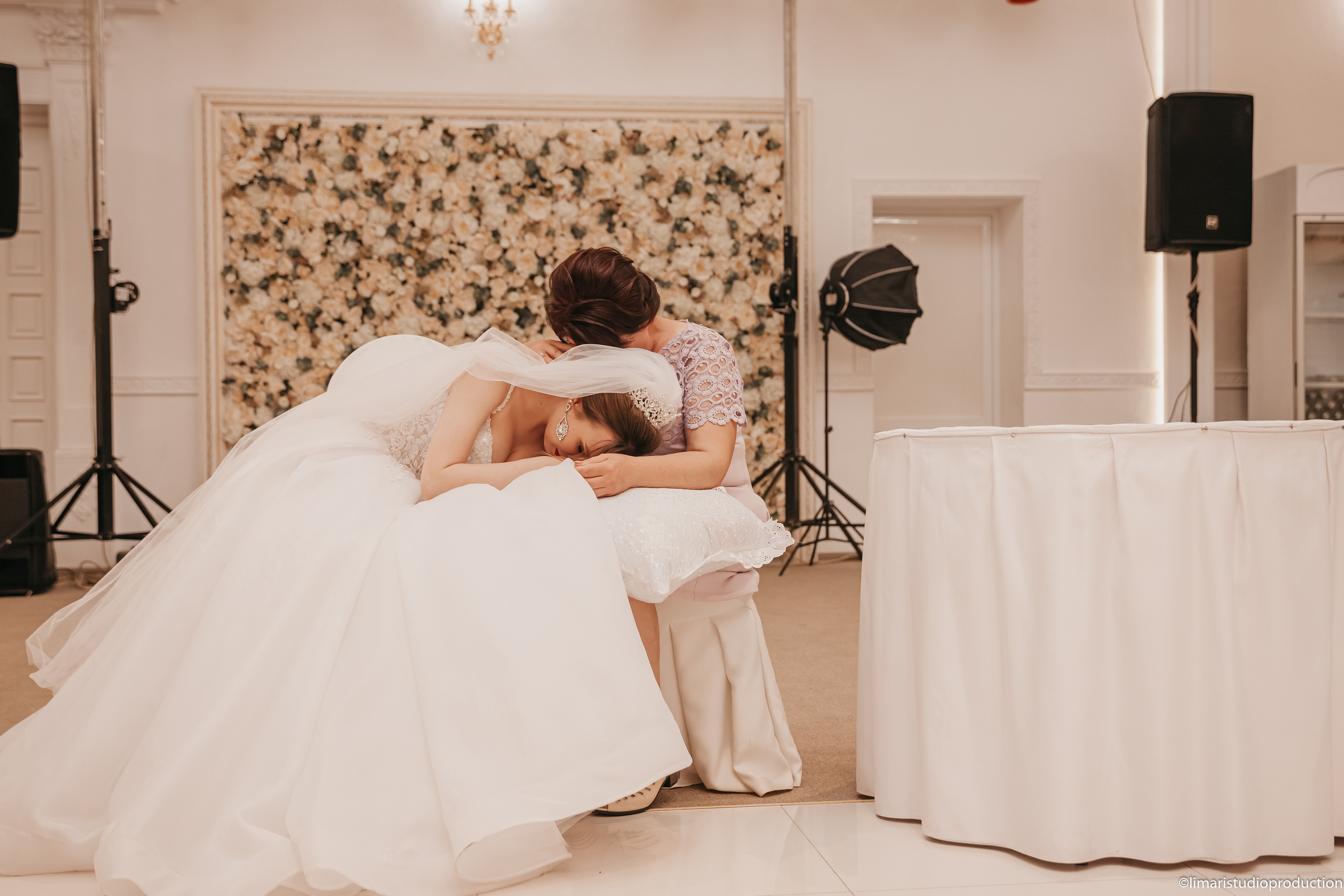 Свадьба Максима и Елены. Фото видео в молдове