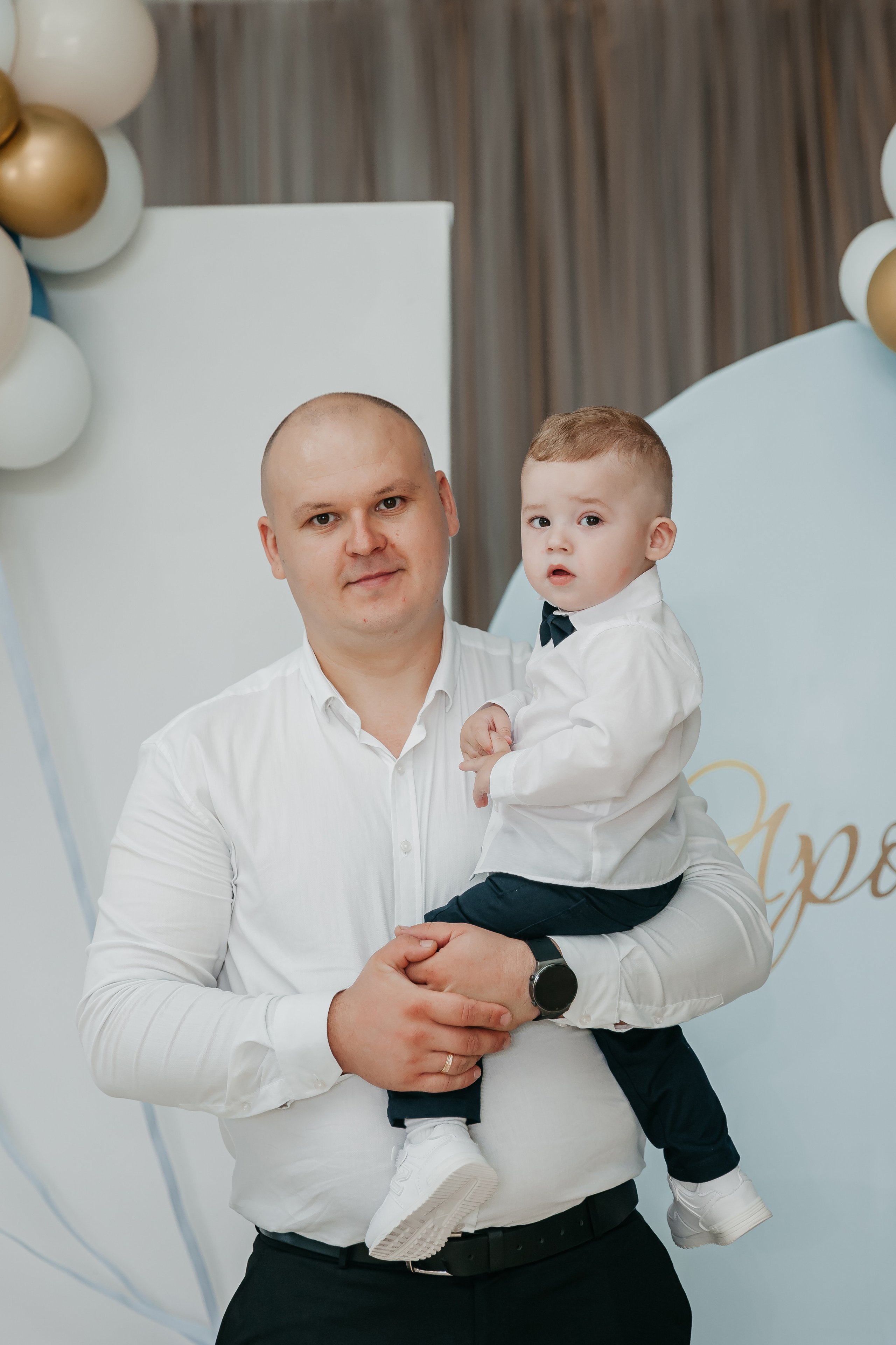 Годовасия Ярослава. Фото видео в молдове