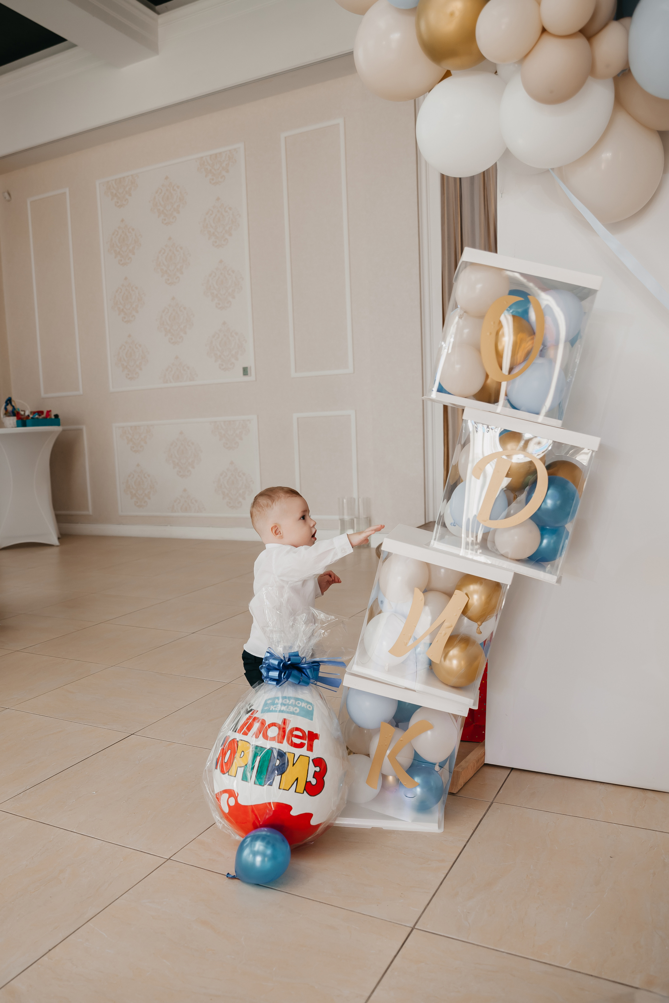 Годовасия Ярослава. Фото видео в молдове