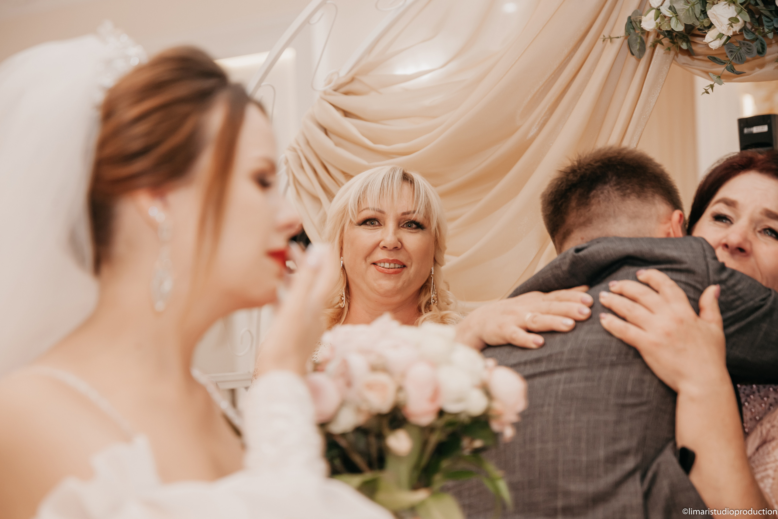 Свадьба Максима и Елены. Фото видео в молдове