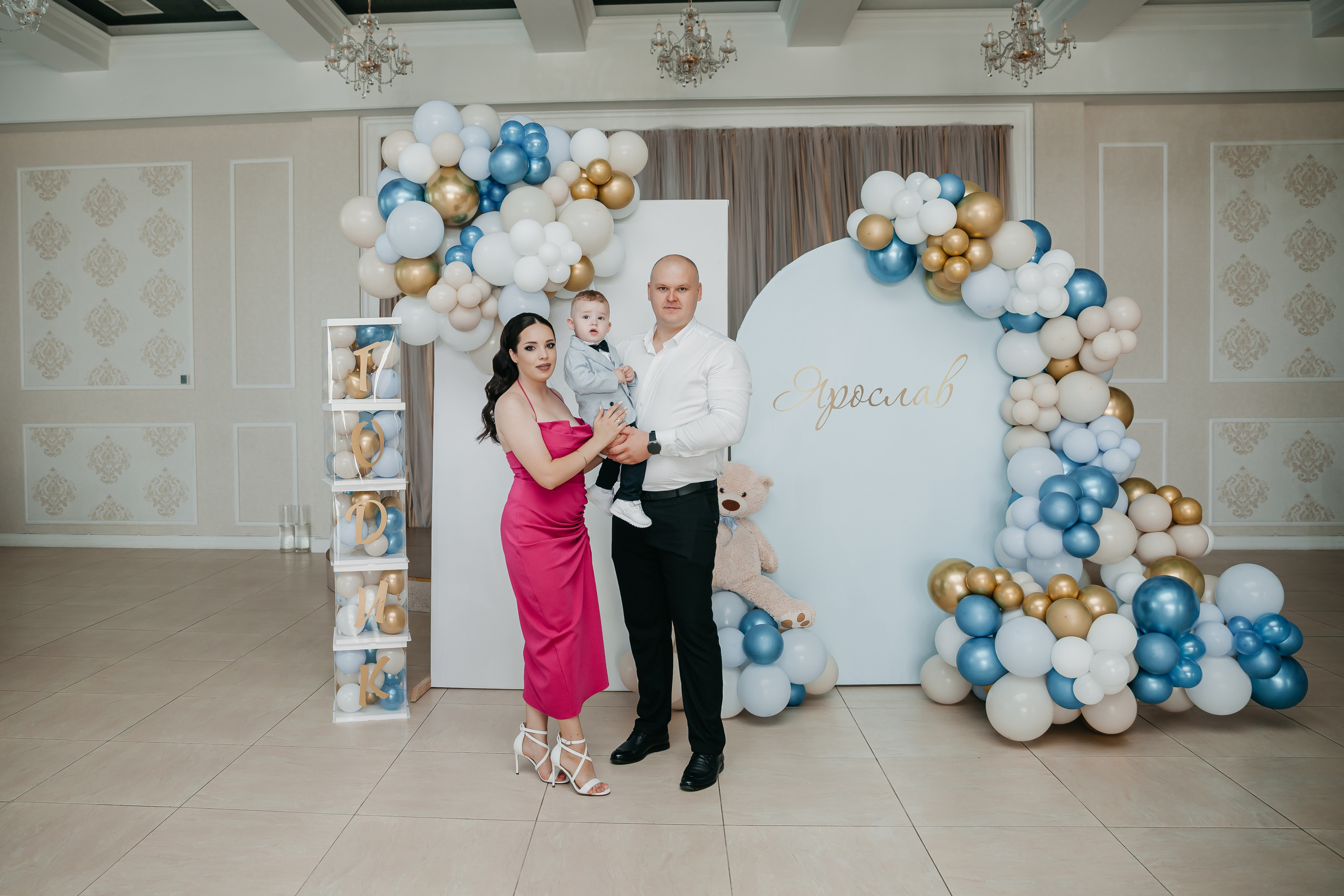 Годовасия Ярослава. Фото видео в молдове