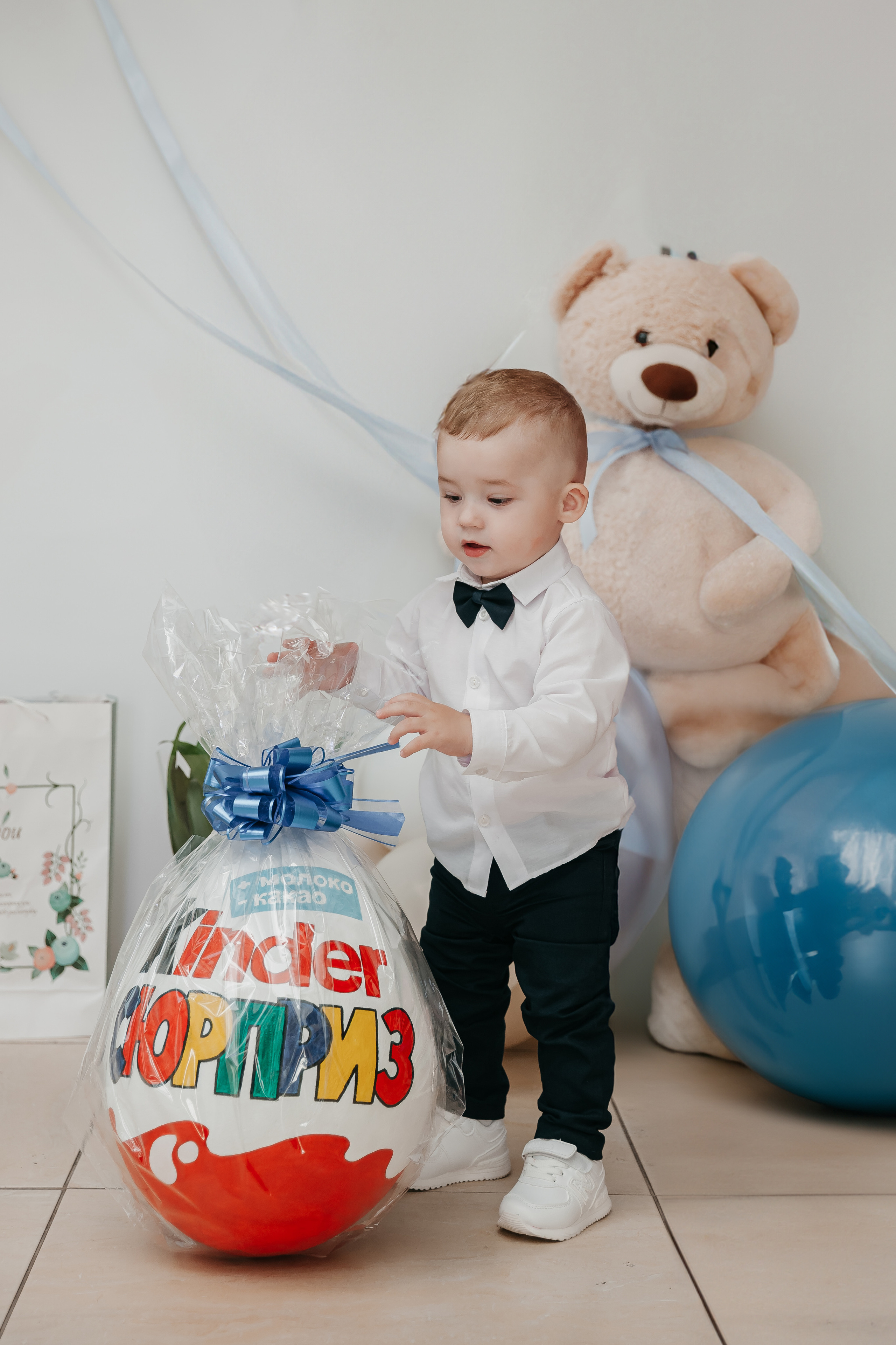 Годовасия Ярослава. Фото видео в молдове