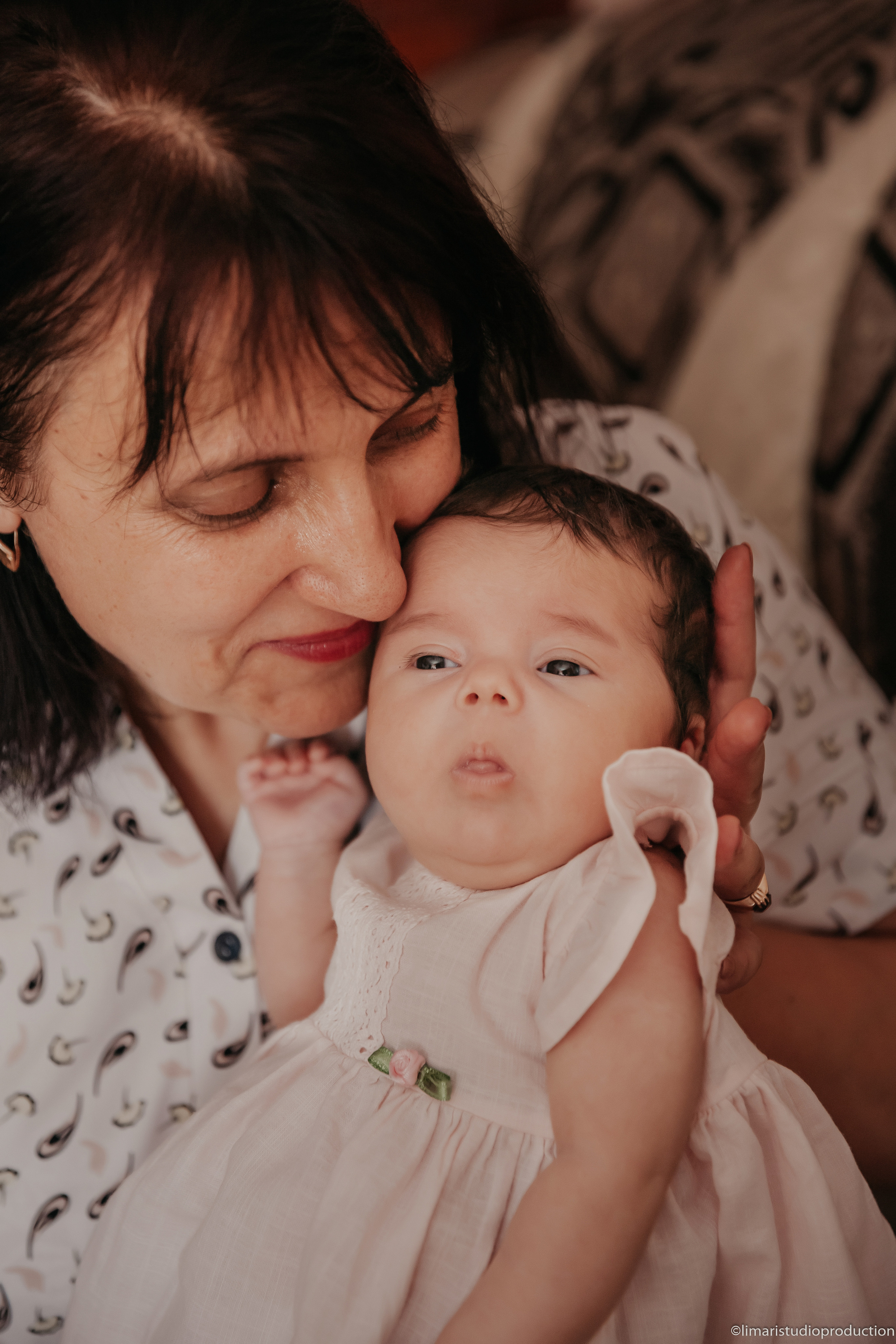 Sfîntul botez Oltița. Фото видео в молдове