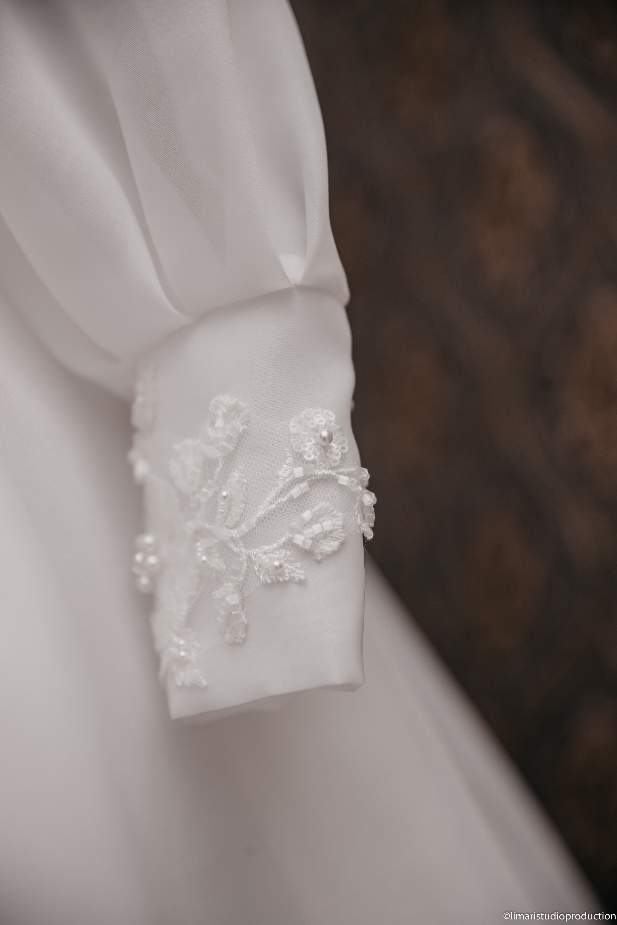 Свадьба Максима и Елены. Фото видео в молдове