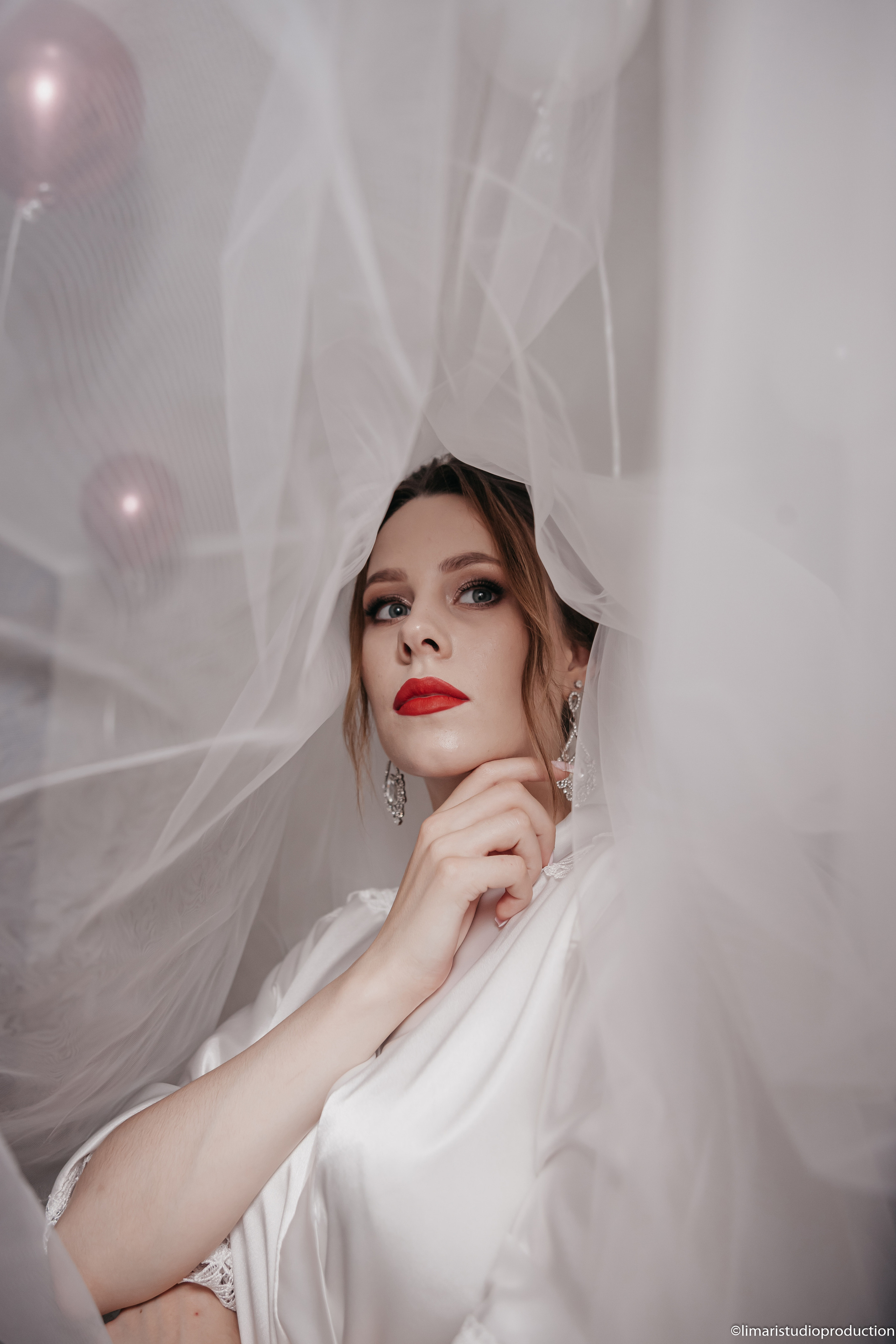 Свадьба Максима и Елены. Фото видео в молдове