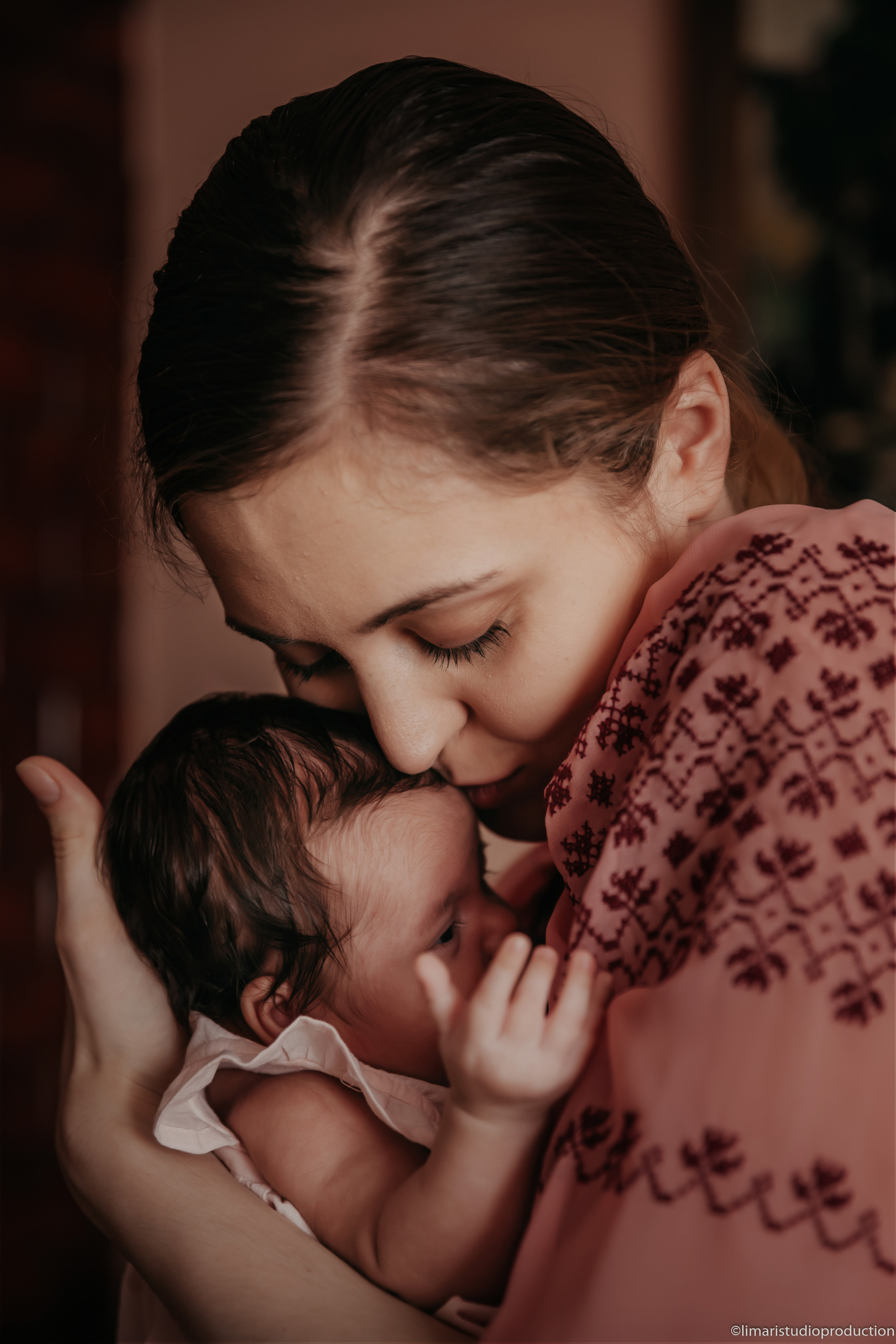 Sfîntul botez Oltița. Фото видео в молдове