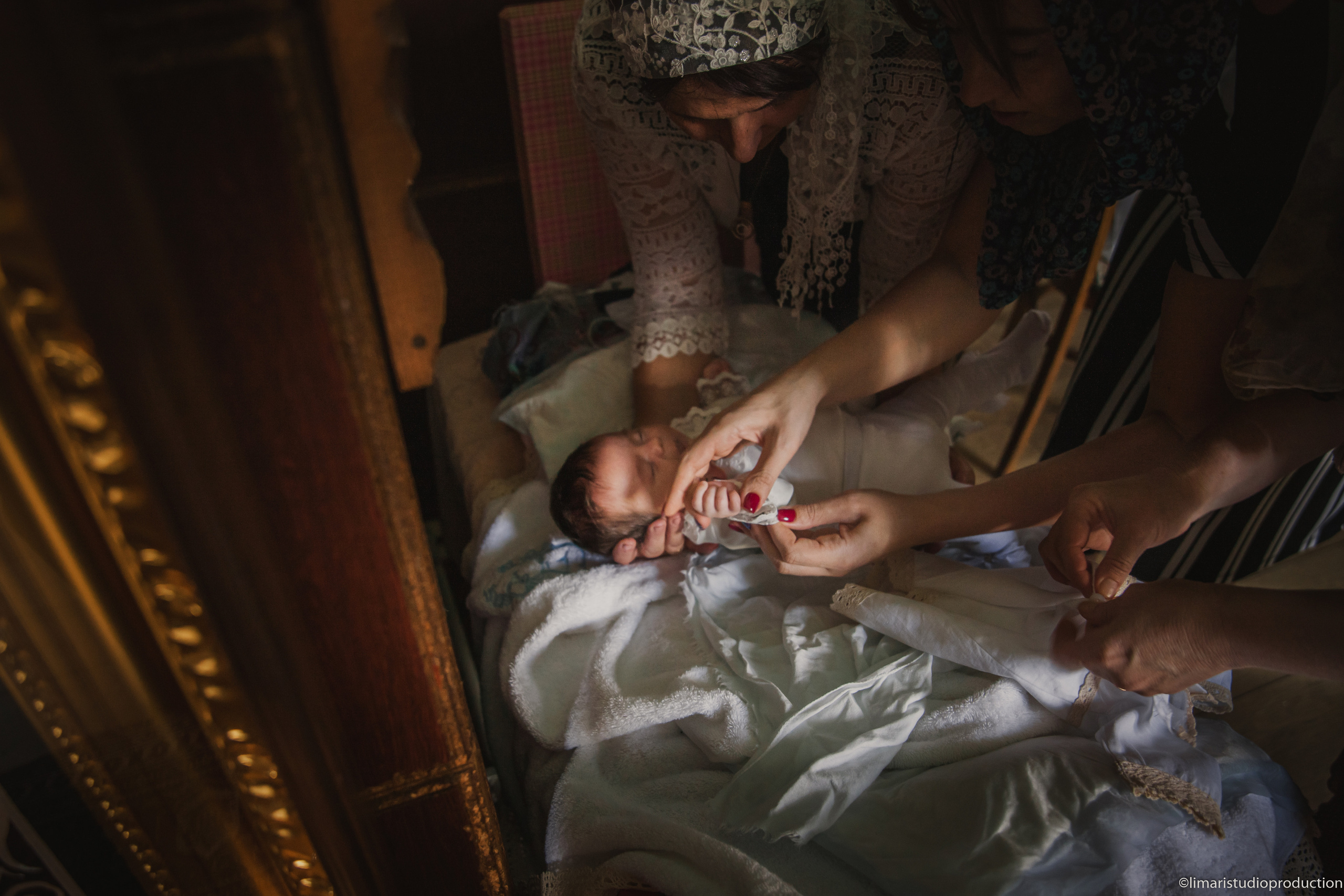 Sfîntul botez Oltița. Фото видео в молдове