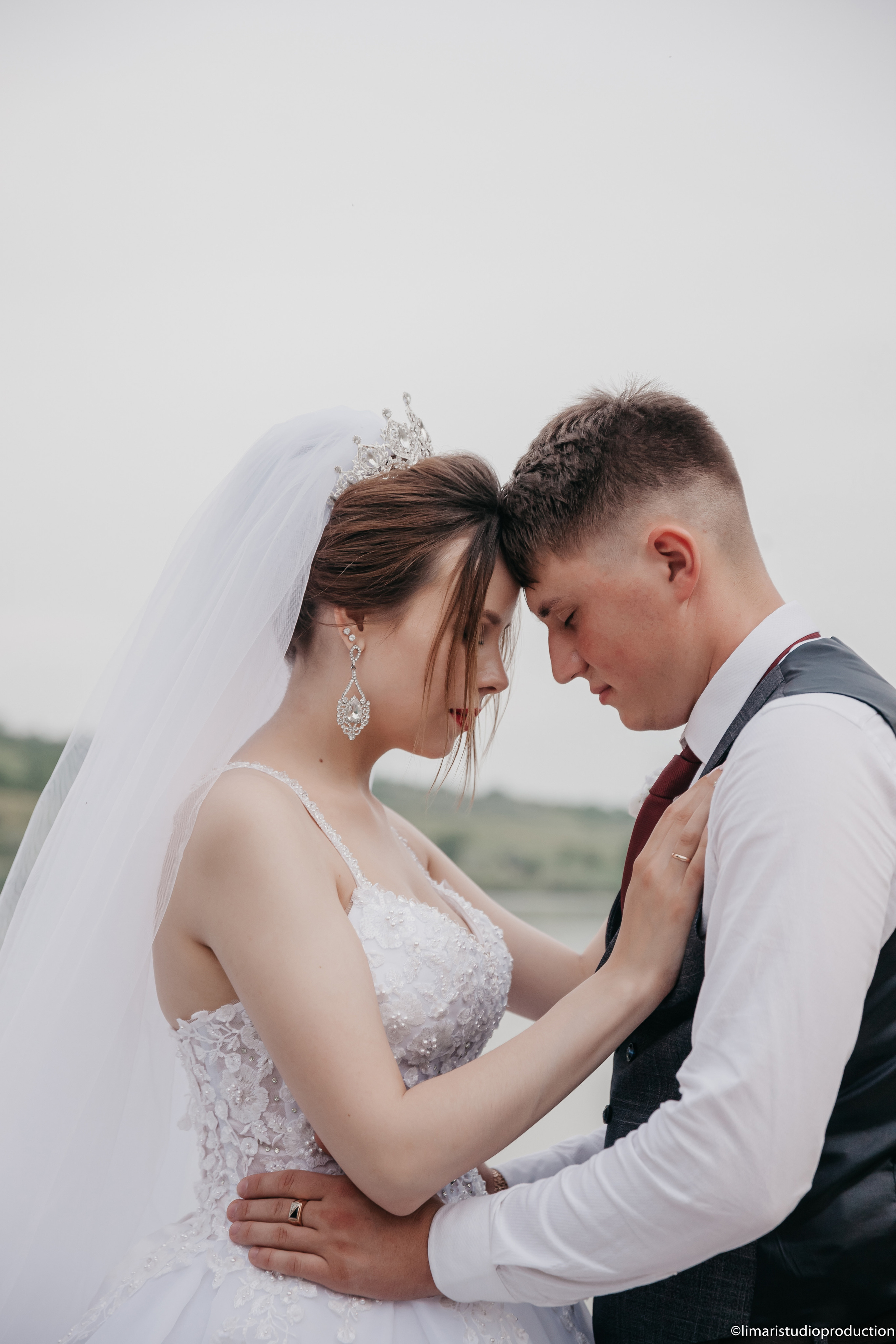 Свадьба Максима и Елены. Фото видео в молдове