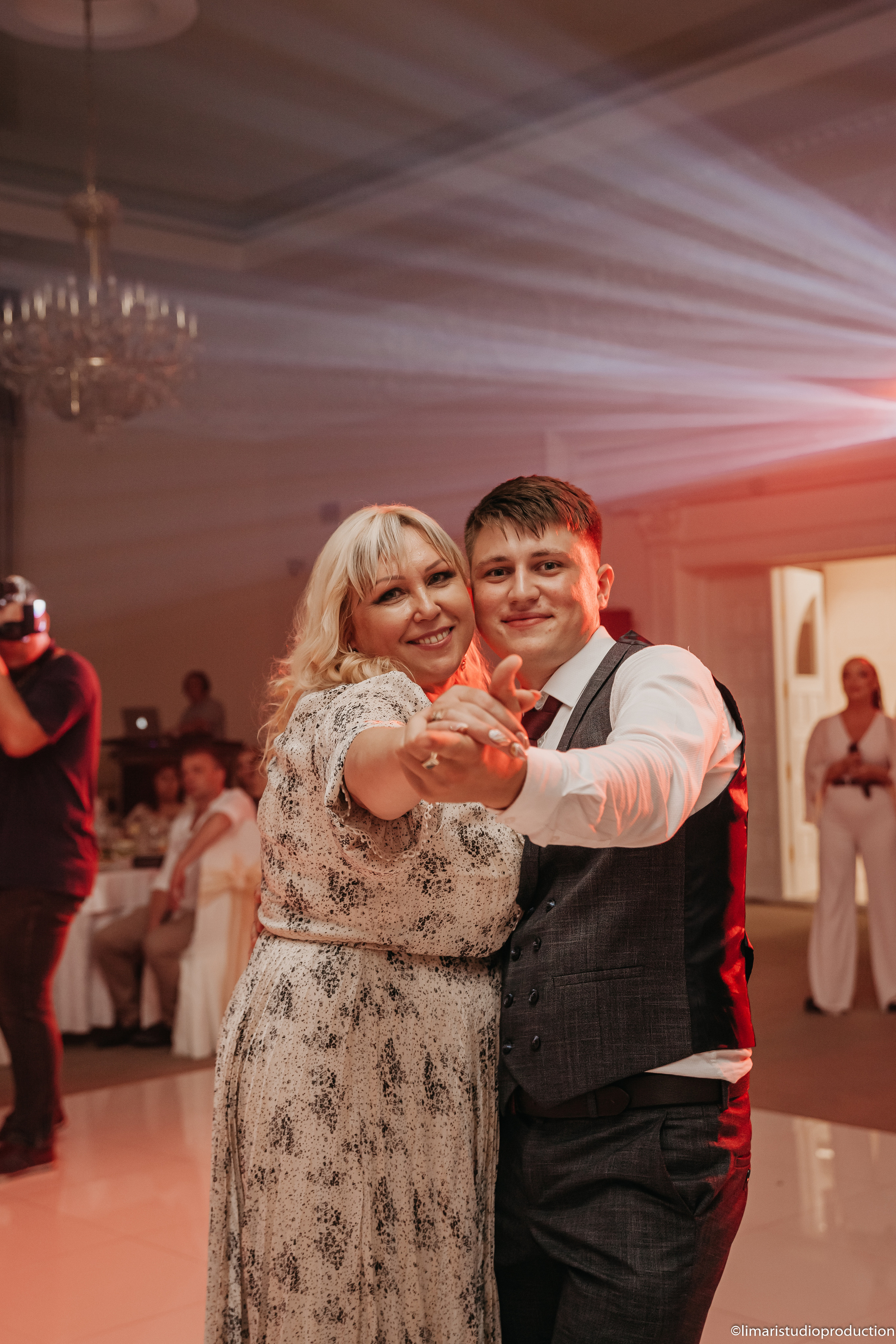 Свадьба Максима и Елены. Фото видео в молдове