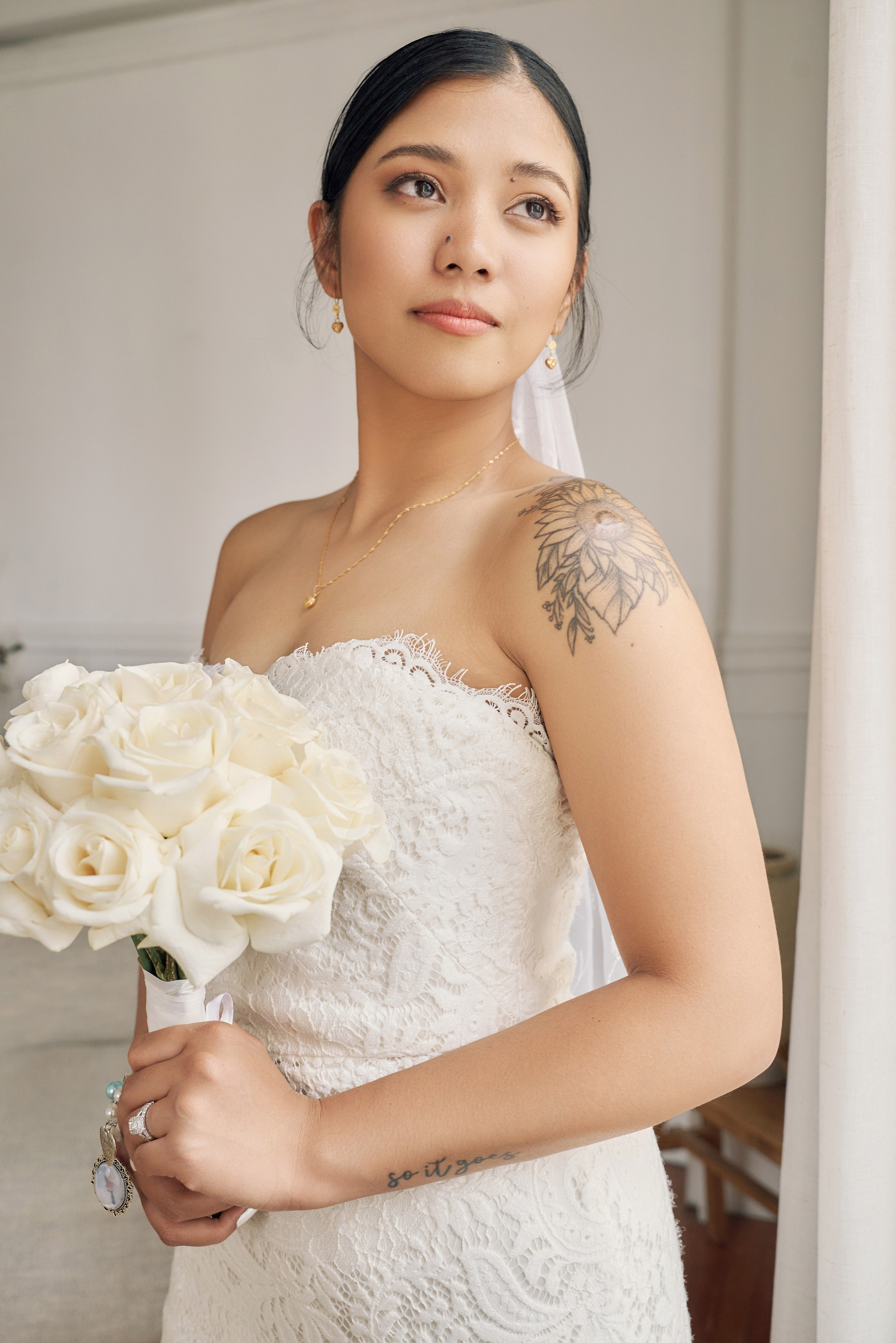 Calgary wedding photo and video. Photographer Andrii Bielikov