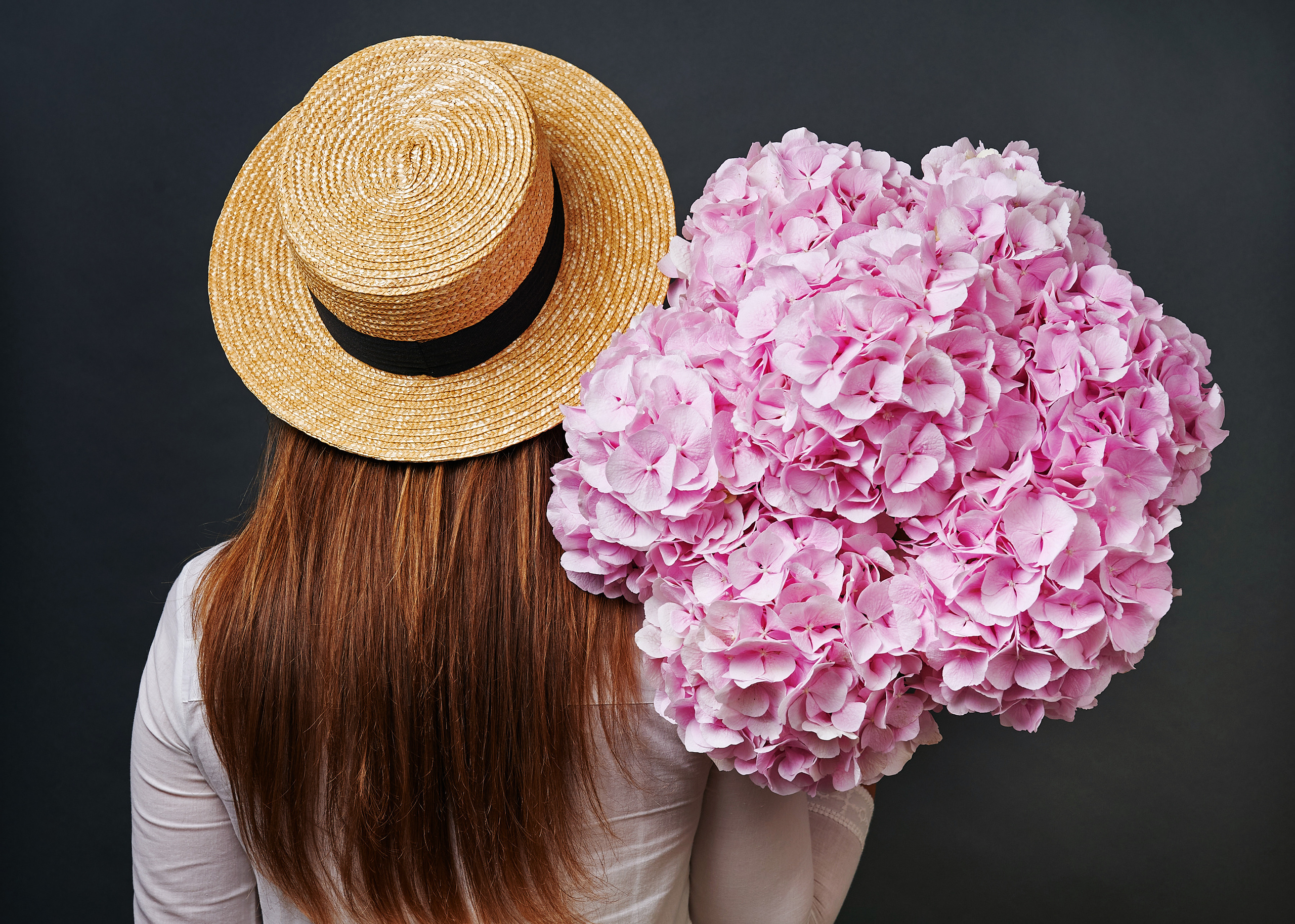 Portraits prise. Calgary wedding photo and video. Photographer Andrii Bielikov