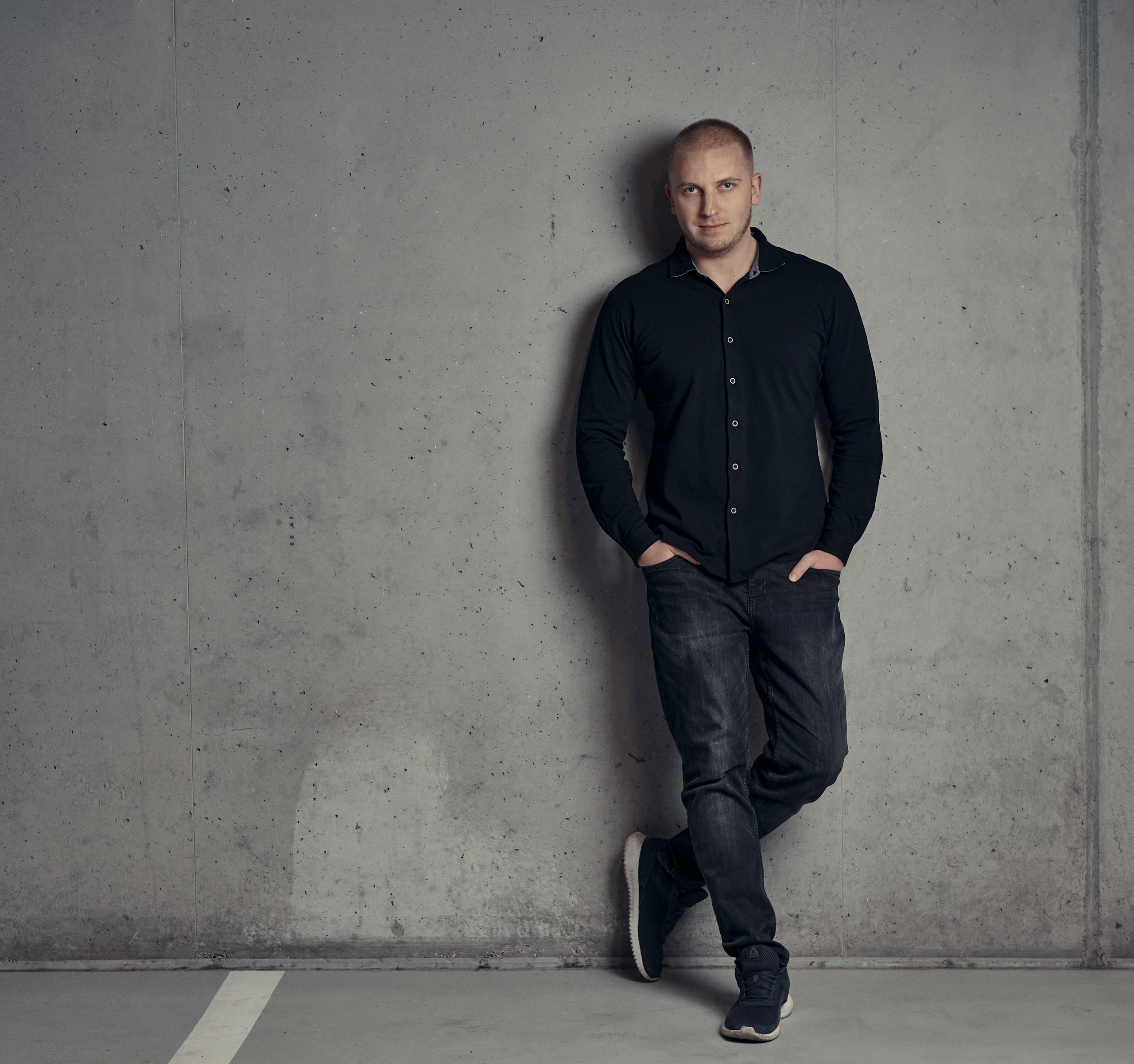 Portraits prise. Calgary wedding photo and video. Photographer Andrii Bielikov