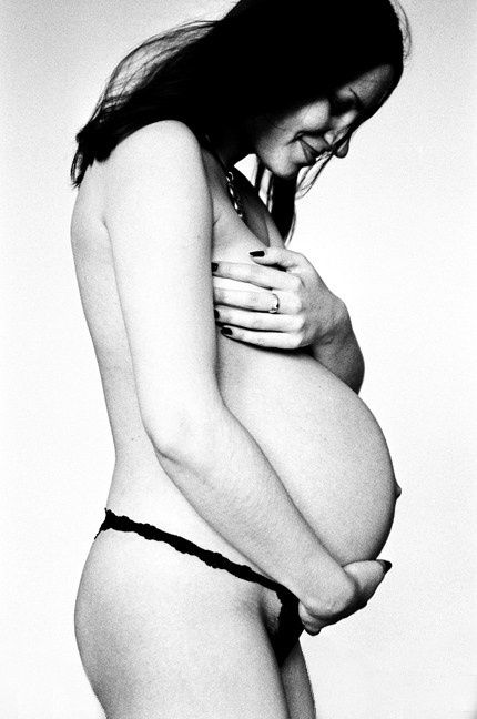 Portrait and Wedding Photographer Brussels & Amsterdam