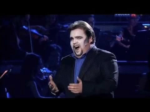 Олег Полпудан неоклассика классическая музыка