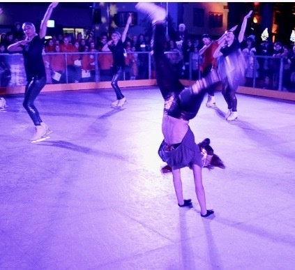 Model de Luxembourg, Miss Luxembourg 2019, miss, model, mannequin, ac. Милок и Кирок это позитивные и реальные персоны из Люксембурга, много