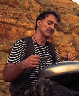 Individual photo session in Portugal. Creative Family, Brand, Boudoir and Wedding Photographer in Solihull & Birmingham Irina Zoteeva