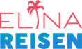 elina-reisen.de