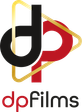 dpfilms.fr