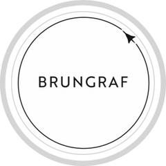 brungraf.com