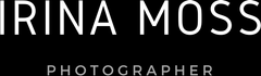 irinamoss.com