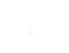 sokoloveph.com