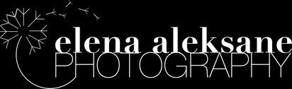 elenaaleksanephotography.com