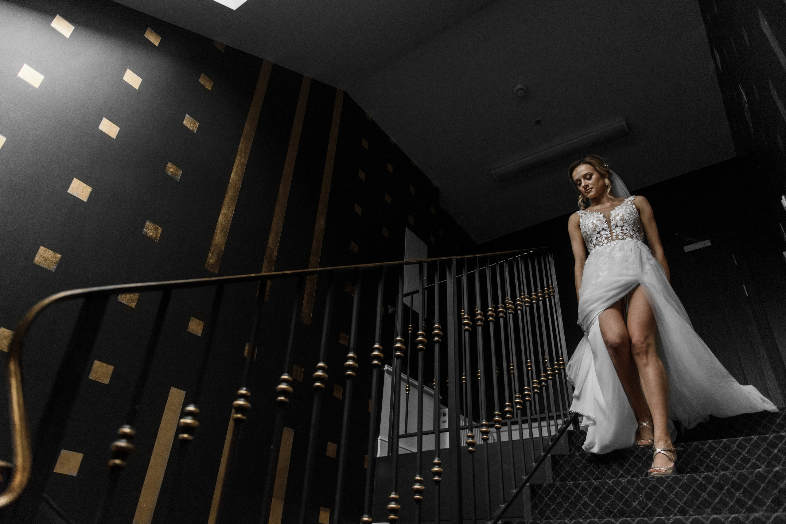 Kilka rad dla Narzeczonych. NK Picture - Fotograf Lublin, Warszawa