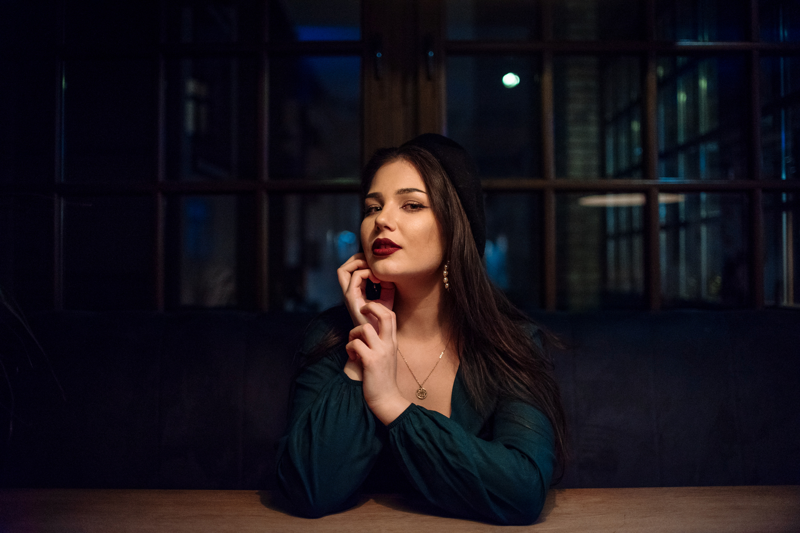 Kilka rad dla Narzeczonych. NK Picture - Fotograf Lublin, Warszawa