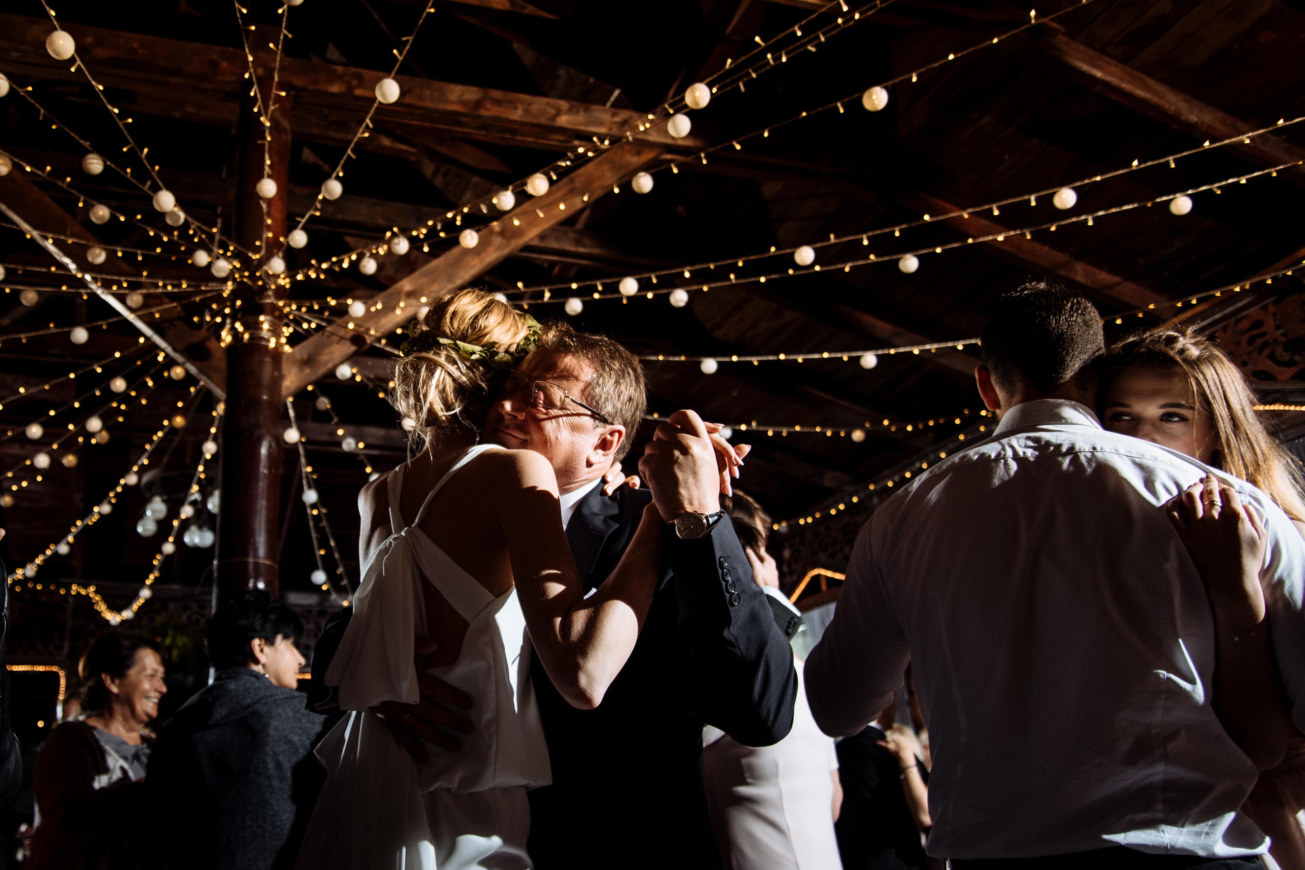 Kilka rad dla Narzeczonych. NK Picture - Fotograf Lublin, Warszawa