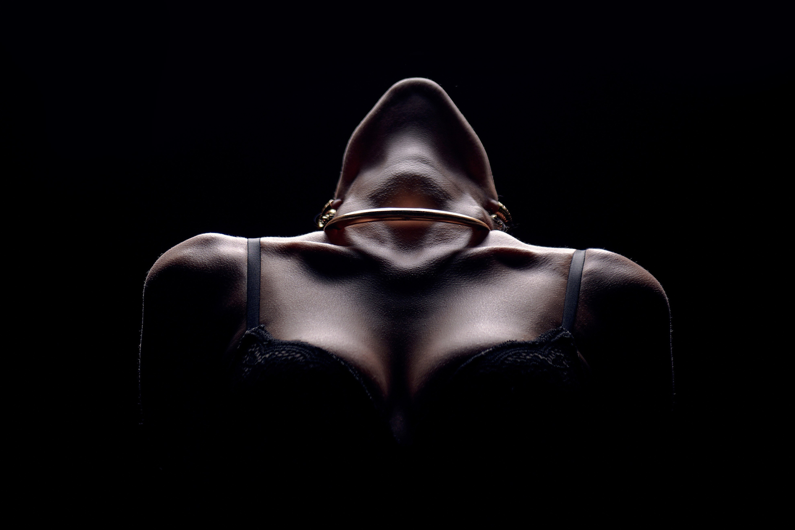 Kilka rad dla Narzeczonych. NK Picture - Fotograf Lublin, Warszawa