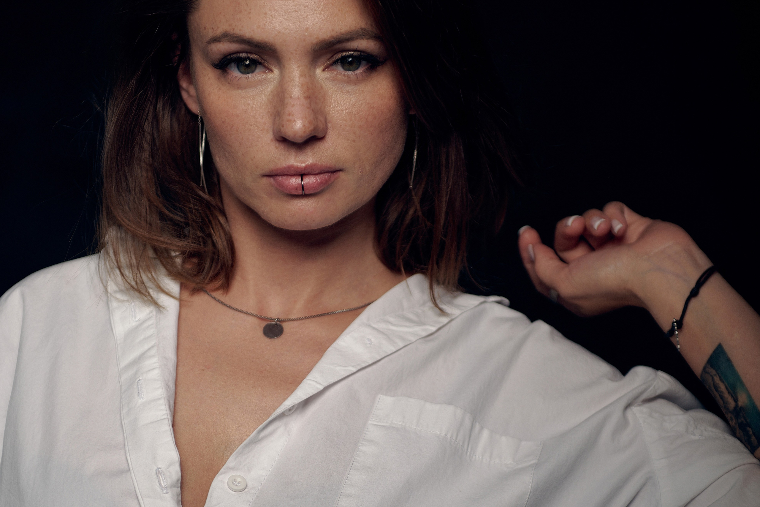 Kilka rad dla Narzeczonych. NK Picture - Fotograf Lublin, Warszawa