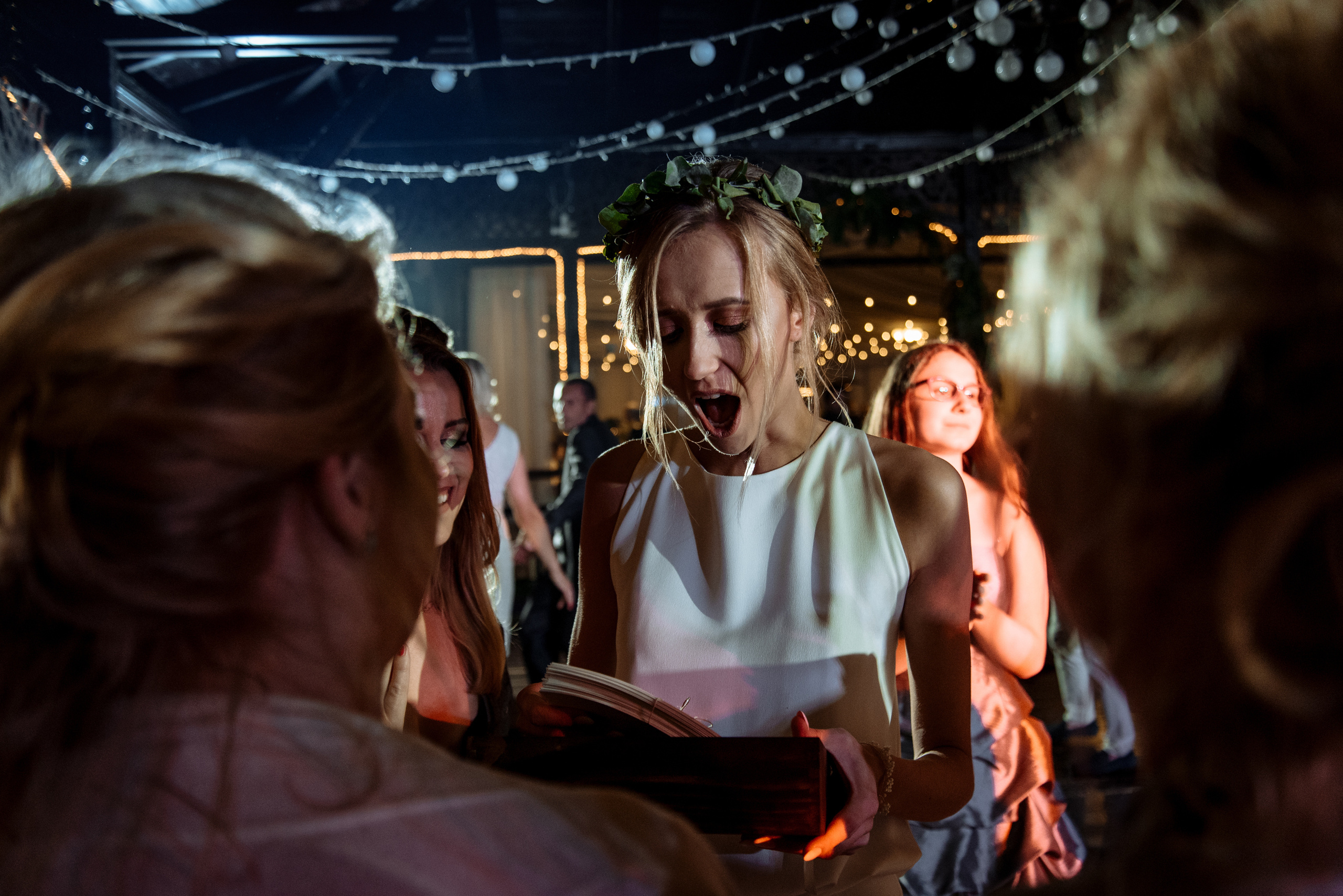 Dlaczego nie lubisz siebie na zdjęciach i jak to zmienić | Fotograf Lublin. NK Picture - Fotograf Lublin, Warszawa