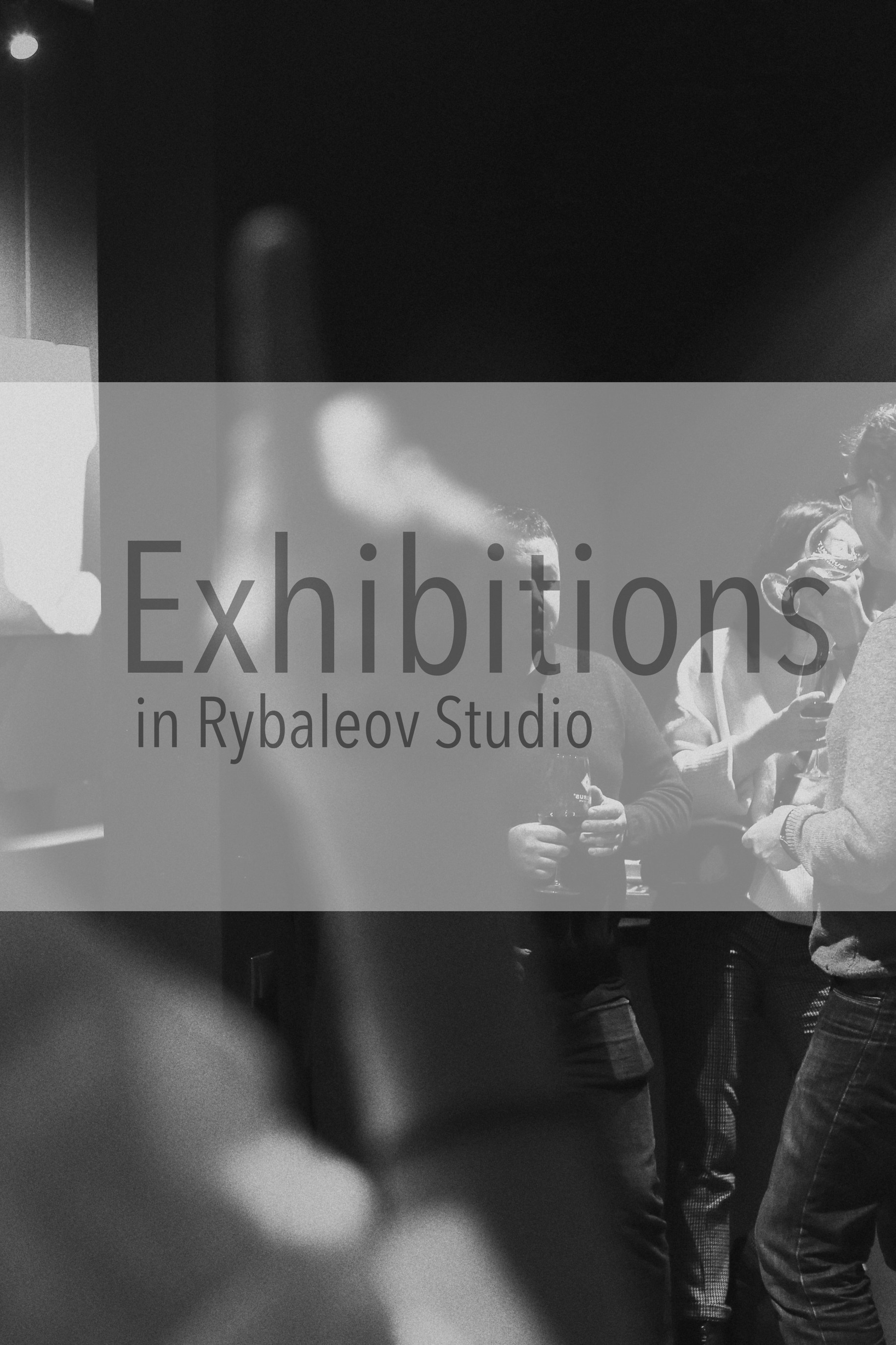 Фильмы для фотографов (часть1). Școala de fotografie lui Roman Ribaliov. Orașul Chișinău, Moldova