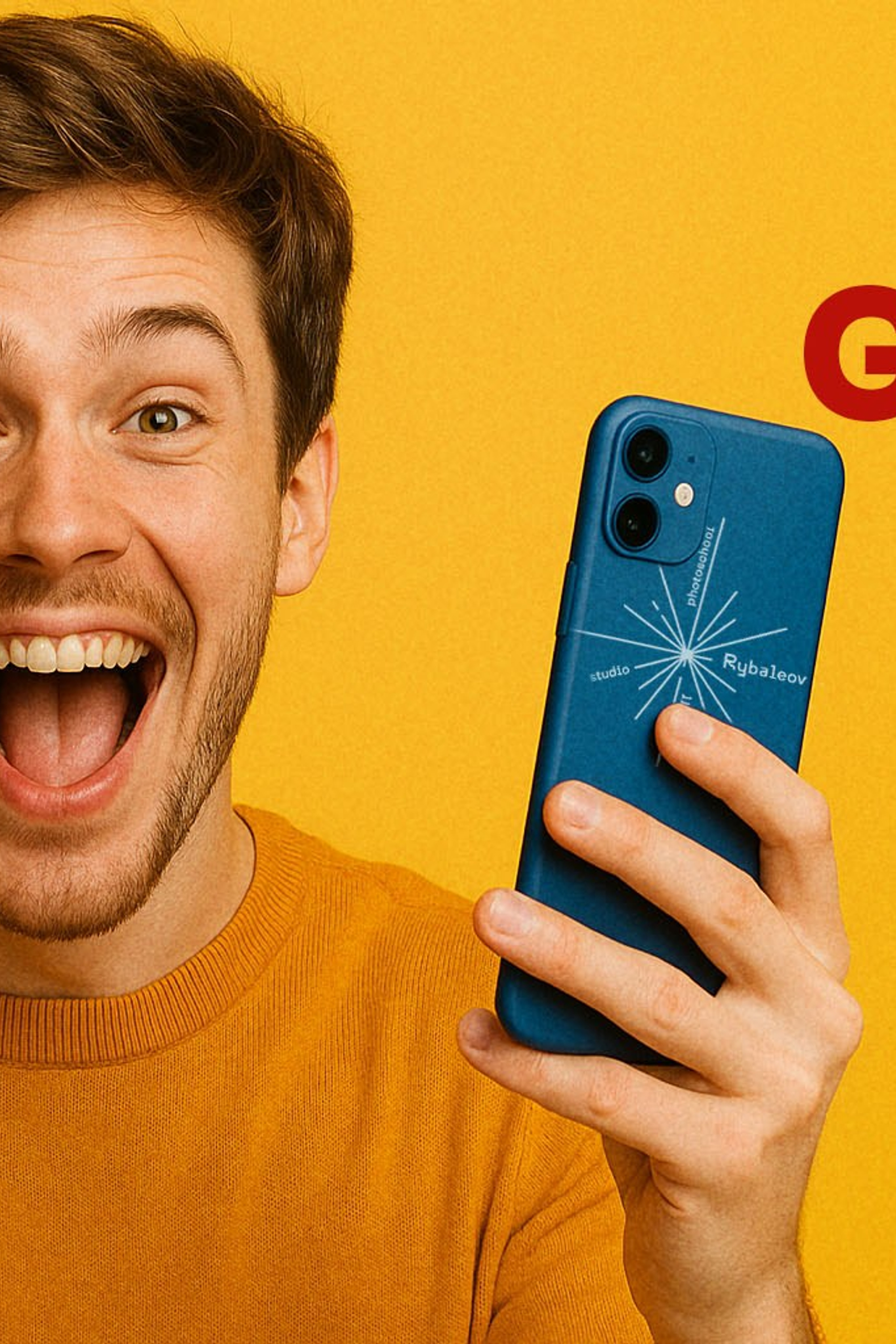 Фильмы для фотографов (часть1). Școala de fotografie lui Roman Ribaliov. Orașul Chișinău, Moldova