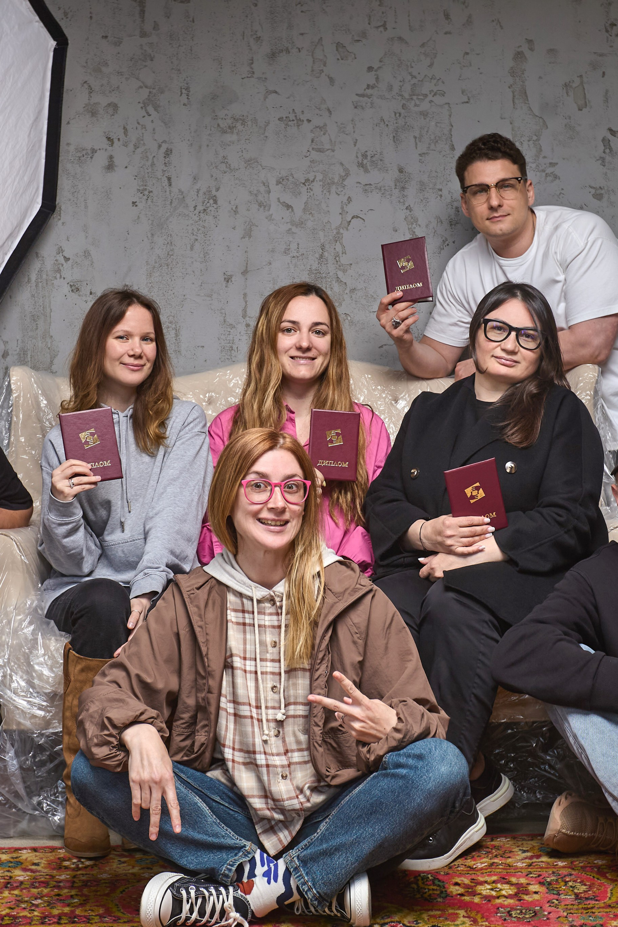 Фильмы для фотографов (часть1). Școala de fotografie lui Roman Ribaliov. Orașul Chișinău, Moldova