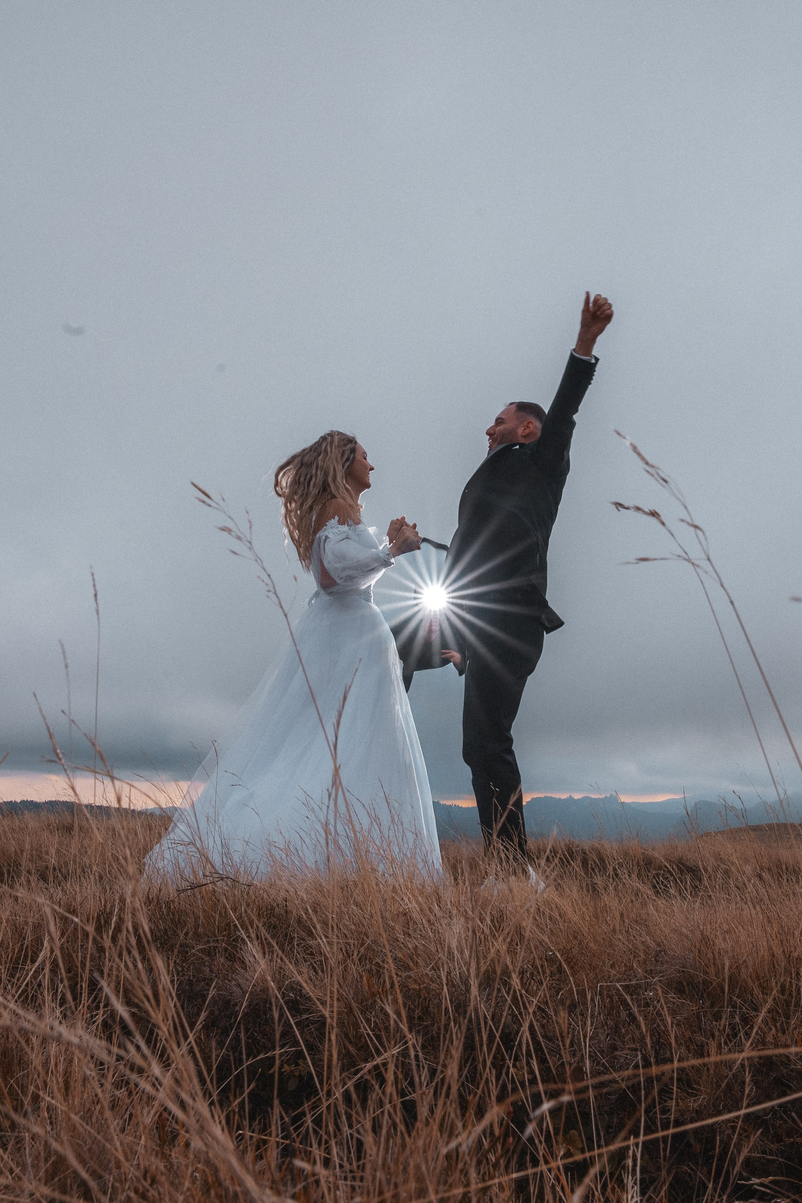 Botez Ariana Ioana. Cătălin Lazăr Photography — Fotografie de nuntă și evenimente premium în România și Europa