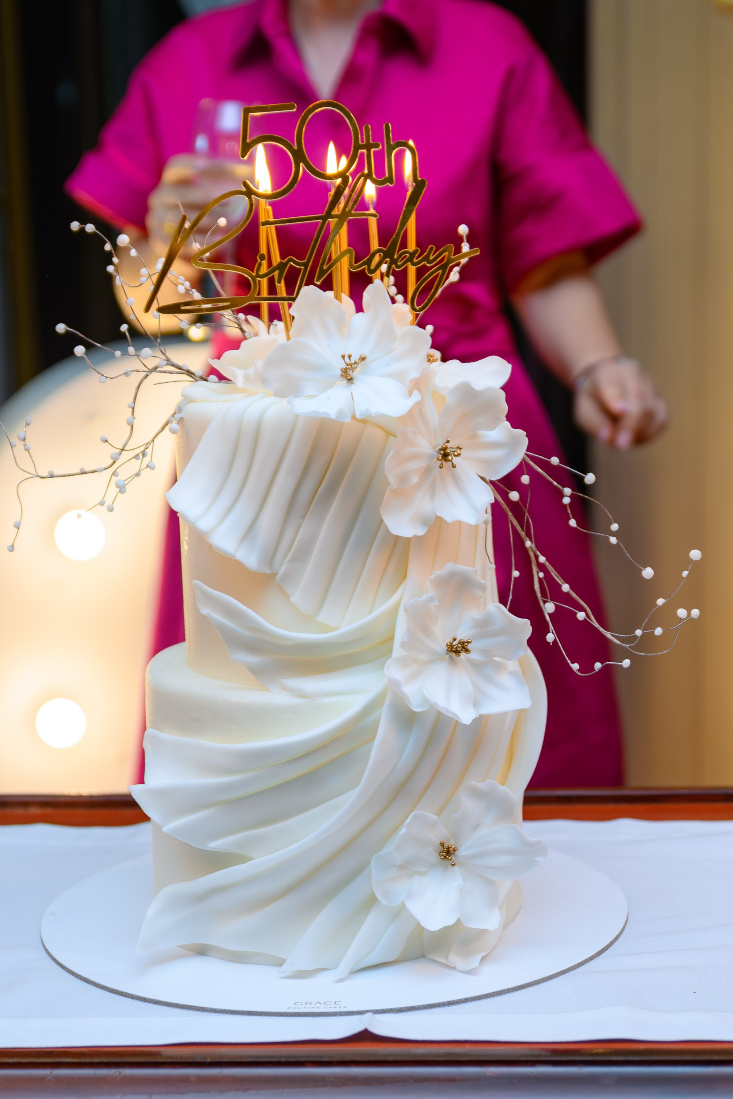 Botez Ariana Ioana. Cătălin Lazăr Photography — Fotografie de nuntă și evenimente premium în România și Europa