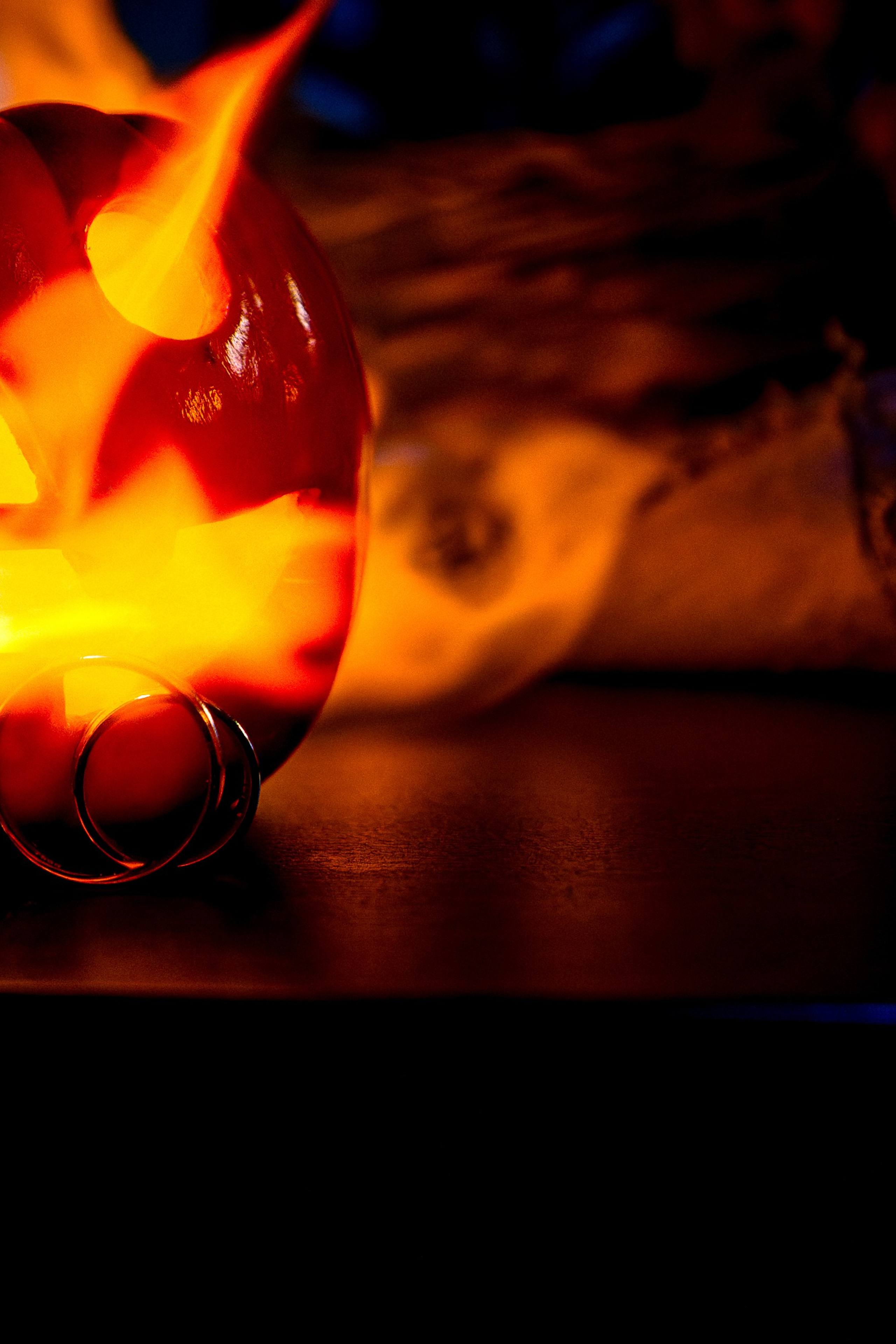 Botez Ariana Ioana. Cătălin Lazăr Photography — Fotografie de nuntă și evenimente premium în România și Europa