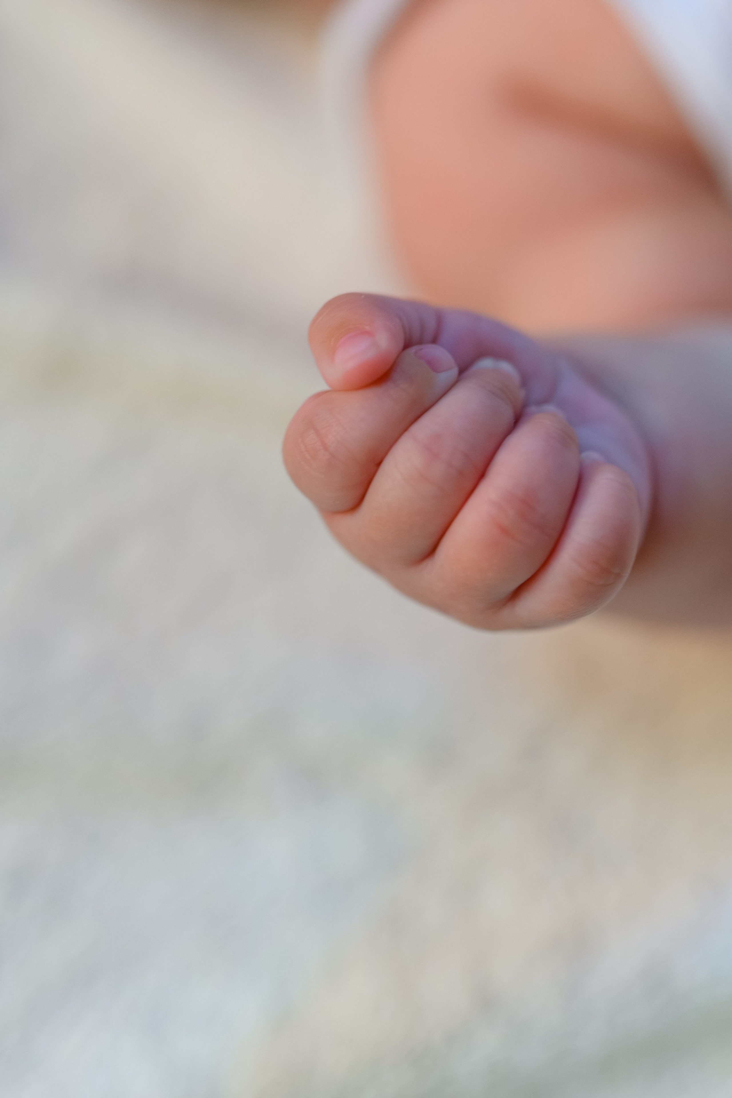 Botez Ariana Ioana. Cătălin Lazăr Photography — Fotografie de nuntă și evenimente premium în România și Europa