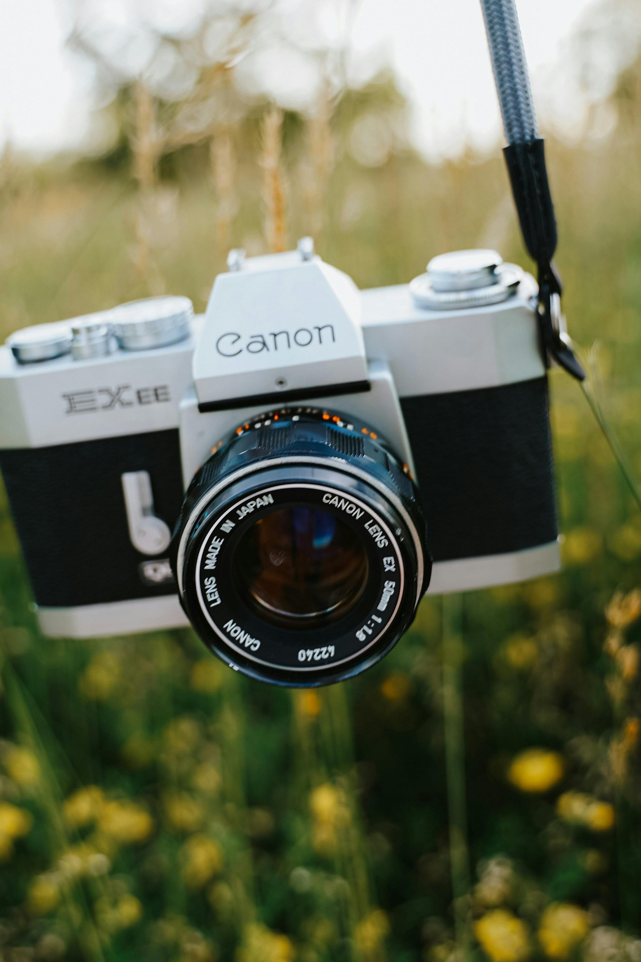 Koliko košta fotografisanje venčanja u Srbiji i zašto tako mnogo?. Milan Lukovic professional wedding photographer