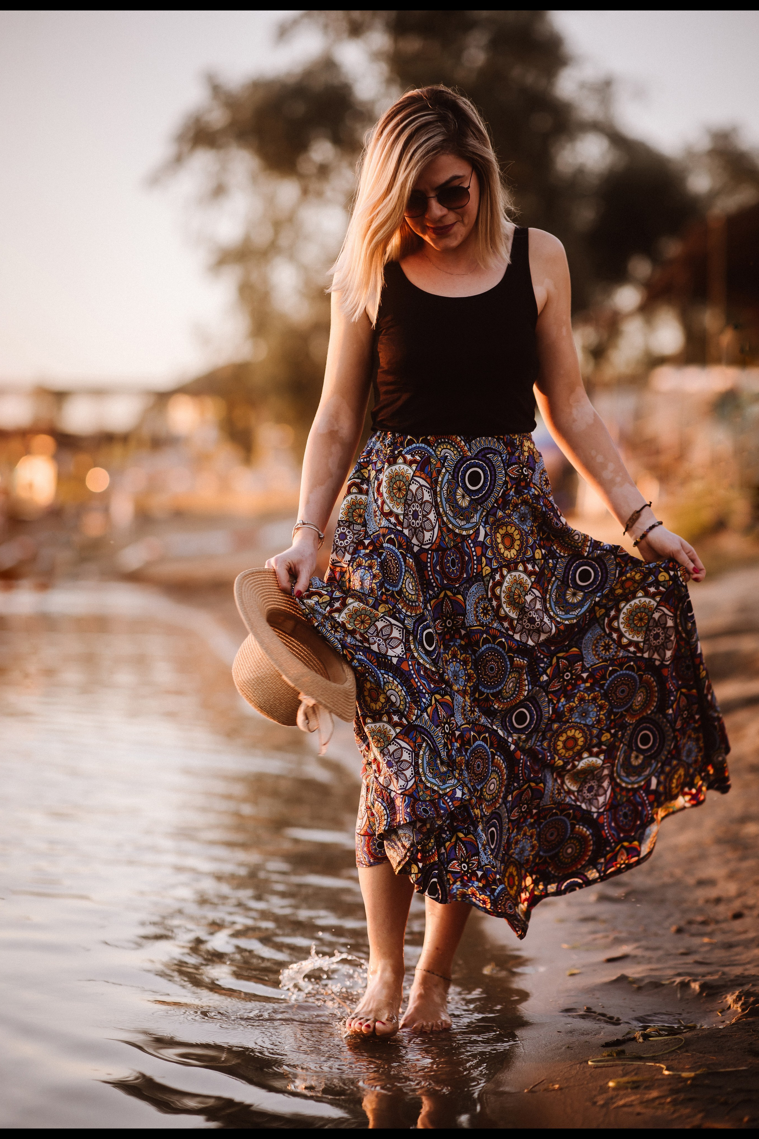 Koliko košta fotografisanje venčanja u Srbiji i zašto tako mnogo?. Milan Lukovic professional wedding photographer