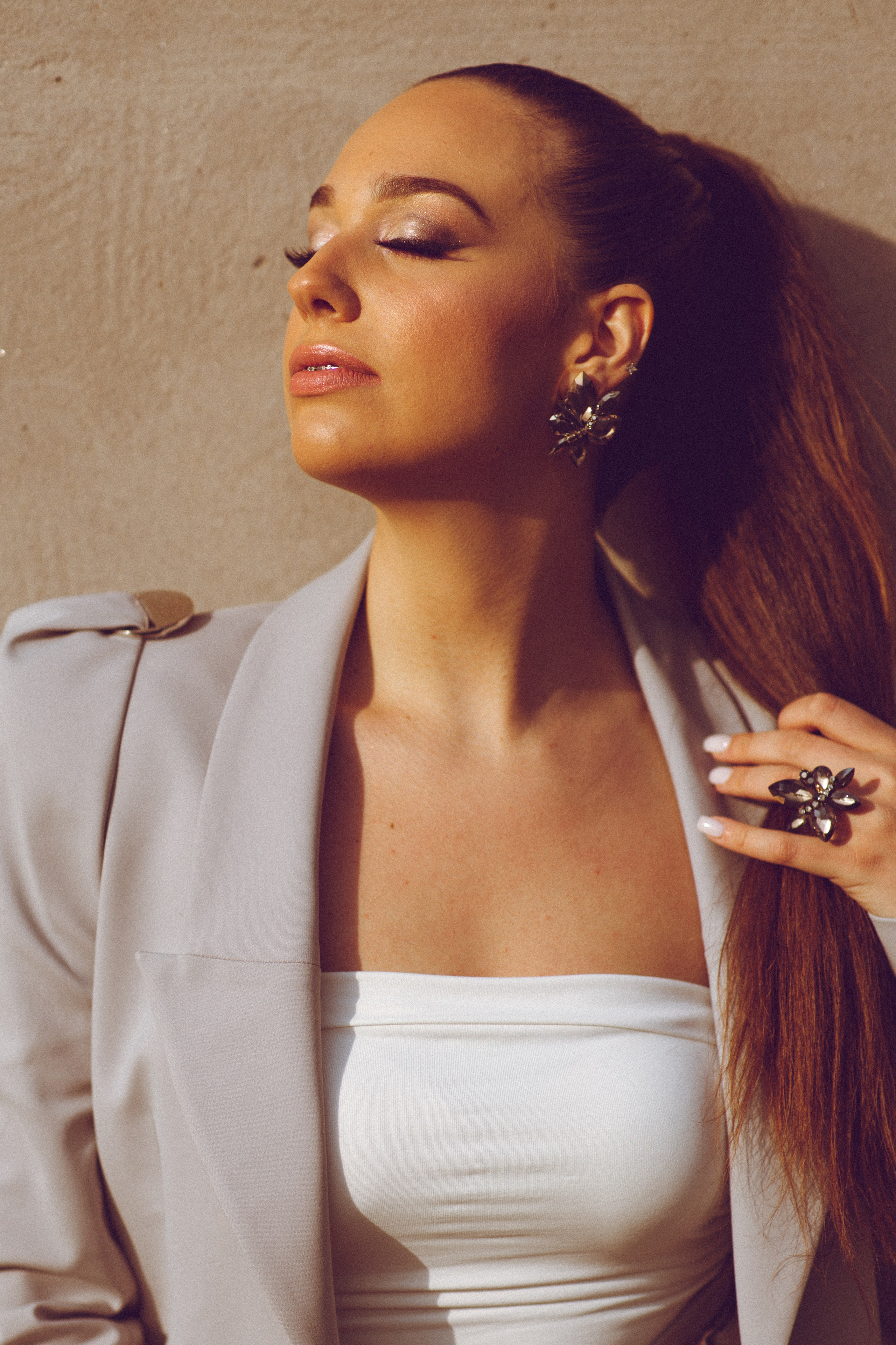 Koliko košta fotografisanje venčanja u Srbiji i zašto tako mnogo?. Milan Lukovic professional wedding photographer