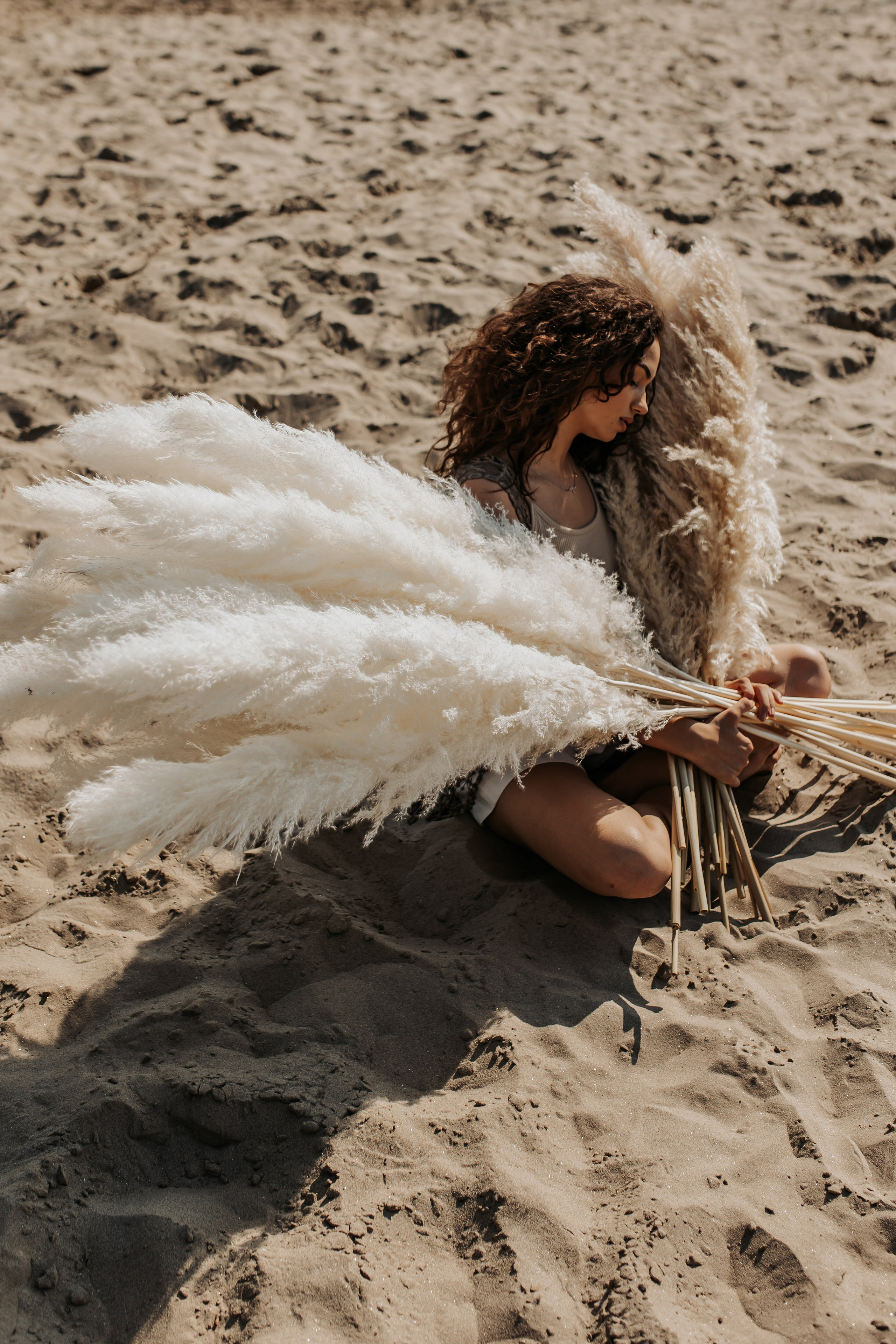 Koliko košta fotografisanje venčanja u Srbiji i zašto tako mnogo?. Milan Lukovic professional wedding photographer