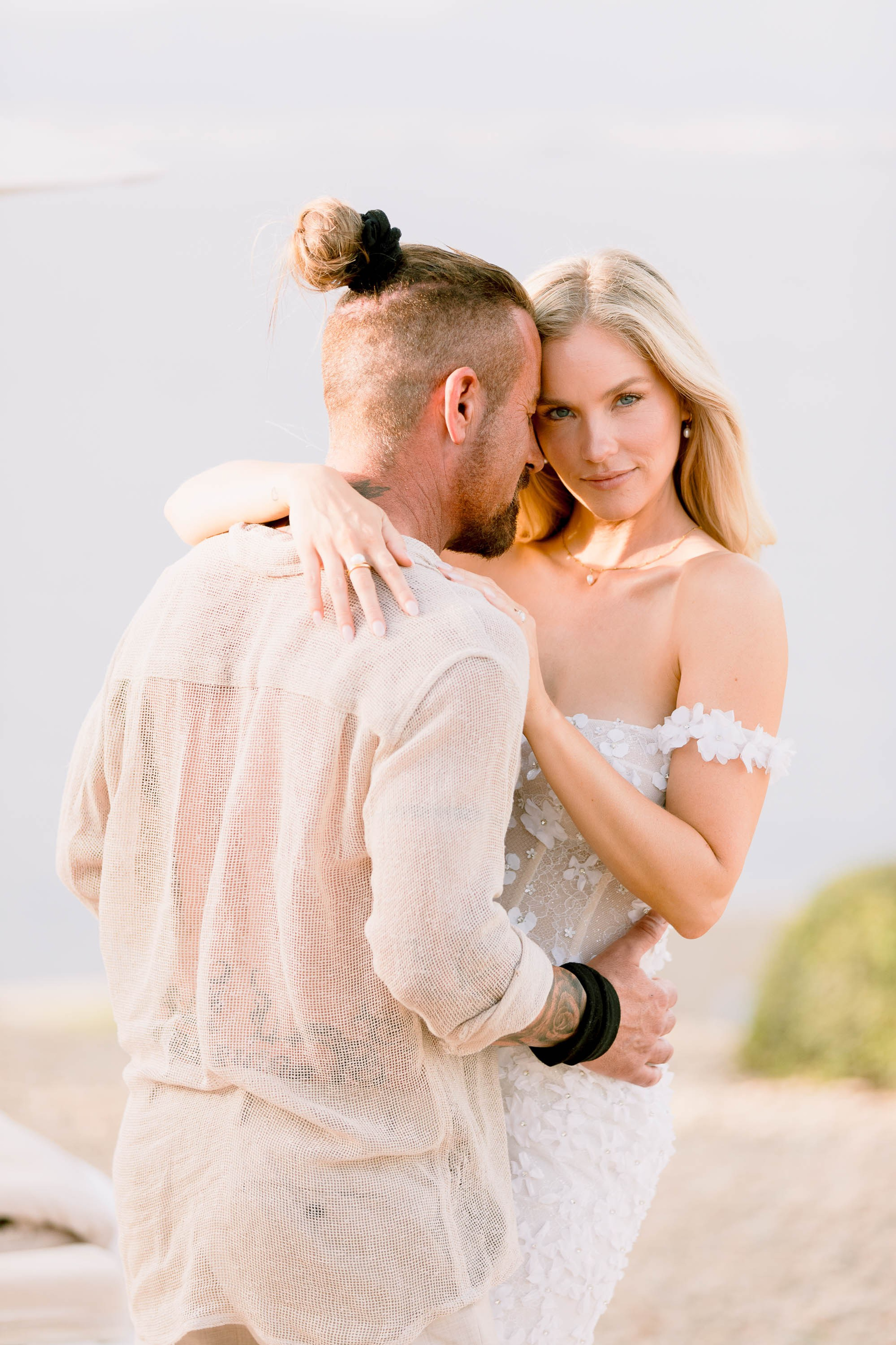 Olazabal & Nadal Invitational. Mallorca Wedding, Corporate & Social Photographer