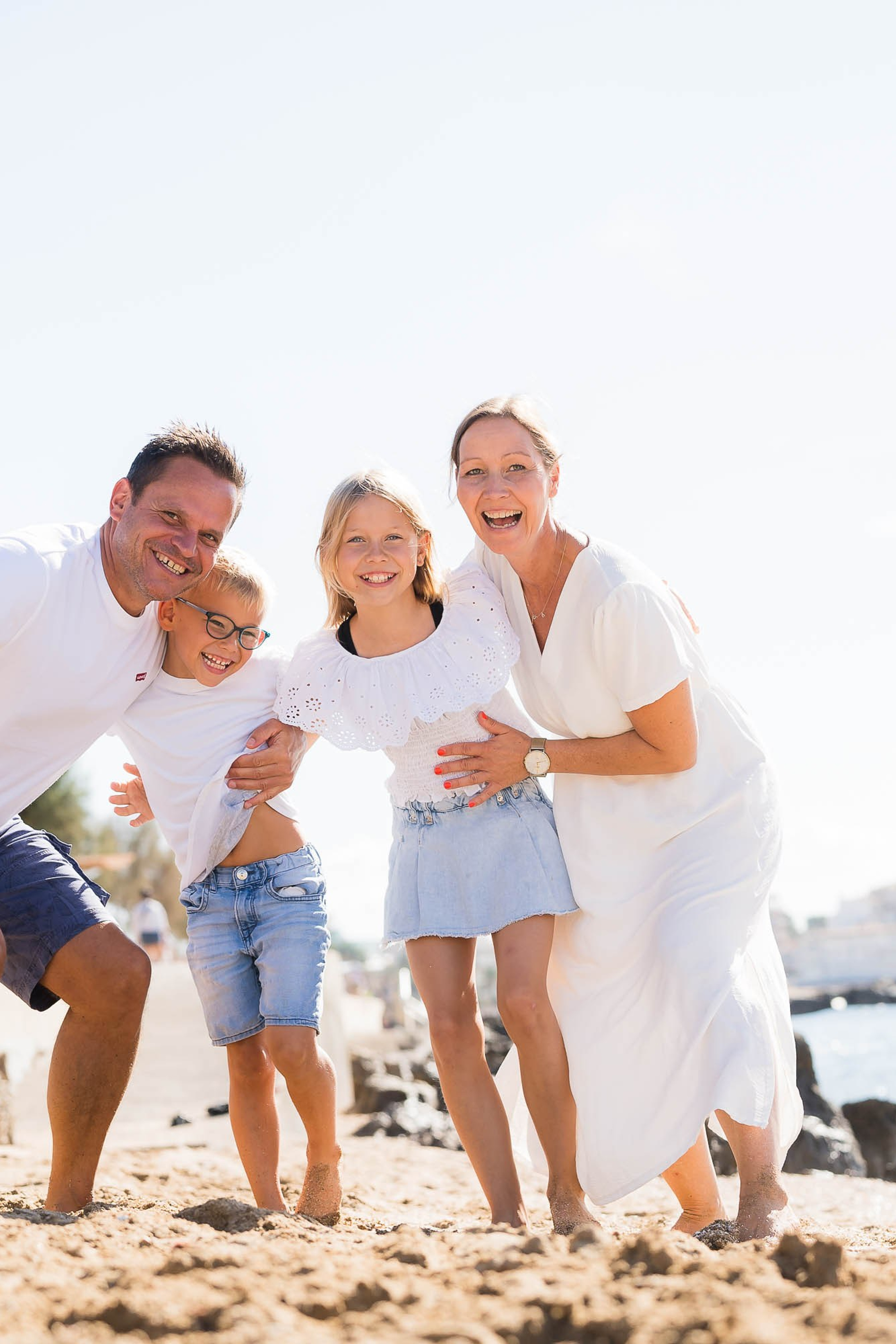 Olazabal & Nadal Invitational. Mallorca Wedding, Corporate & Social Photographer