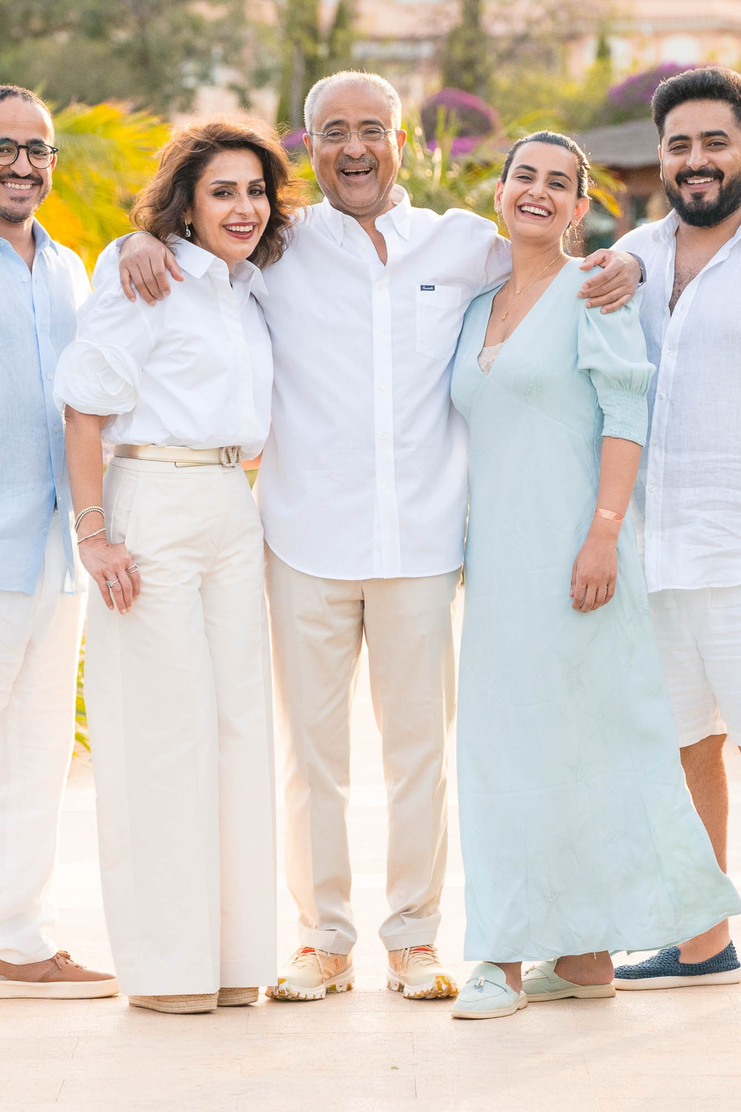 Olazabal & Nadal Invitational. Mallorca Wedding, Corporate & Social Photographer