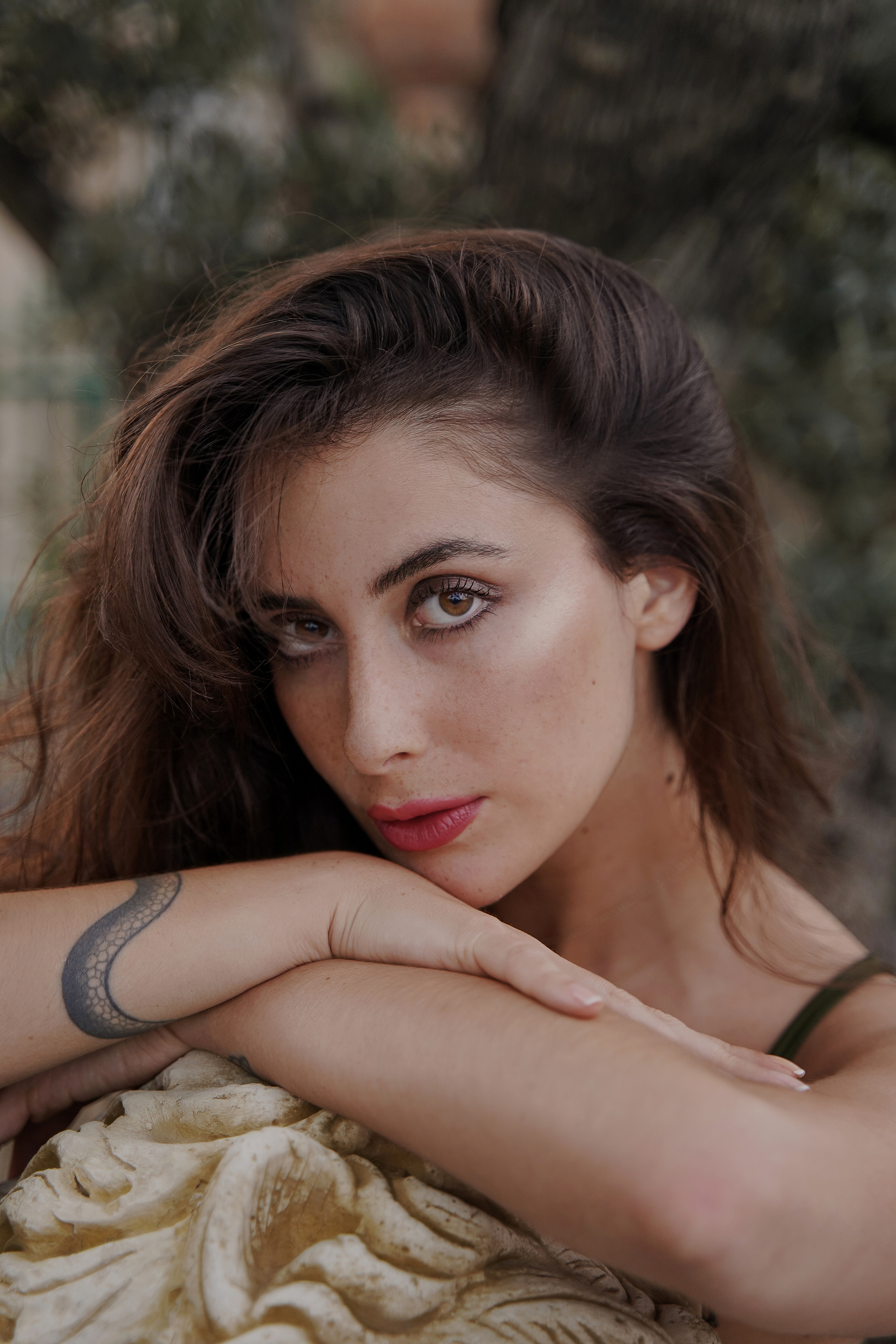 Pedida de mano. Fotografo familiar, bodas, reportaje Diana Memetova Alicante, Benidorm