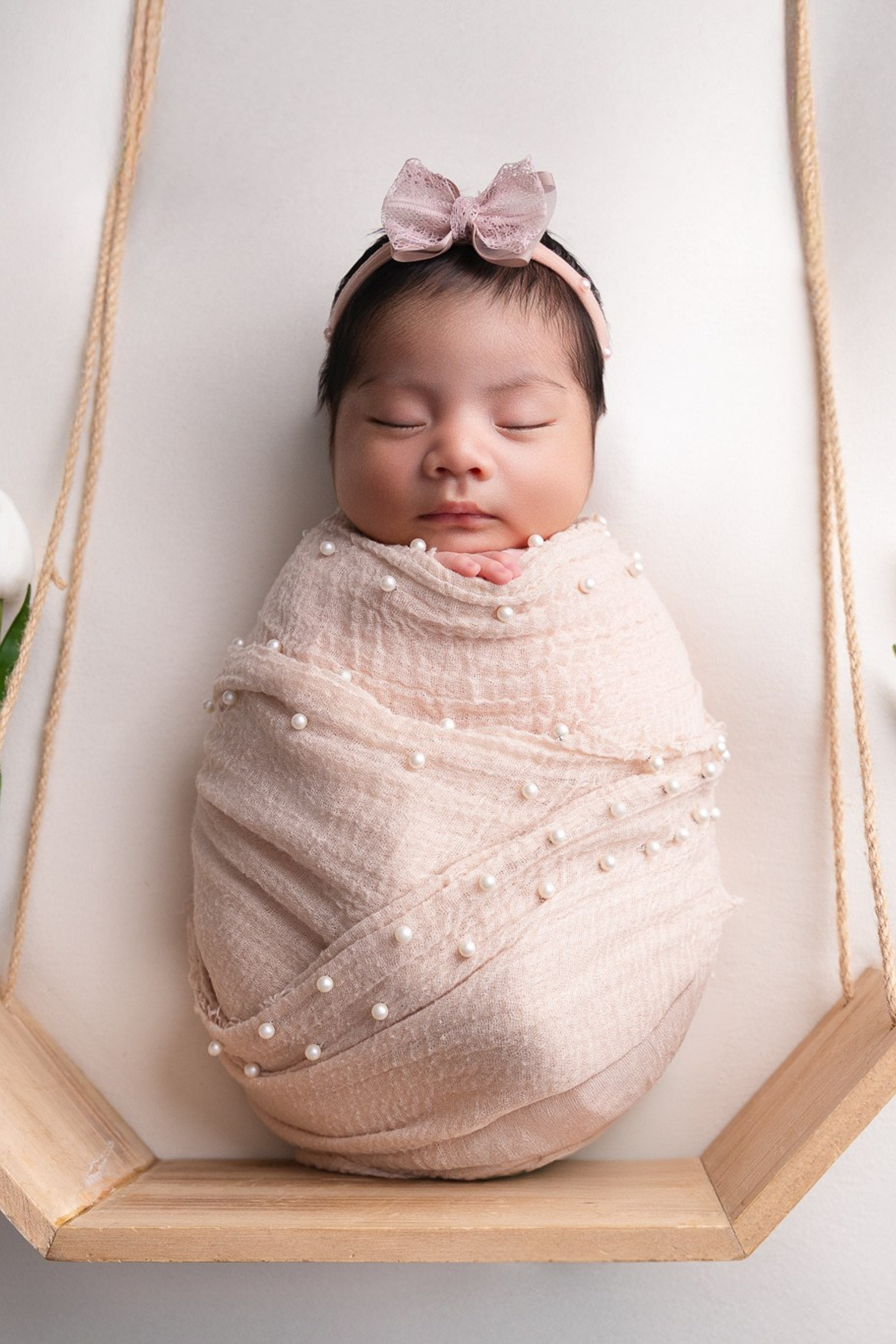 Vinny Almeida Photography Blog. Professional family, maternity & newborn photographer in North Charleston, SC, creating timeless portraits