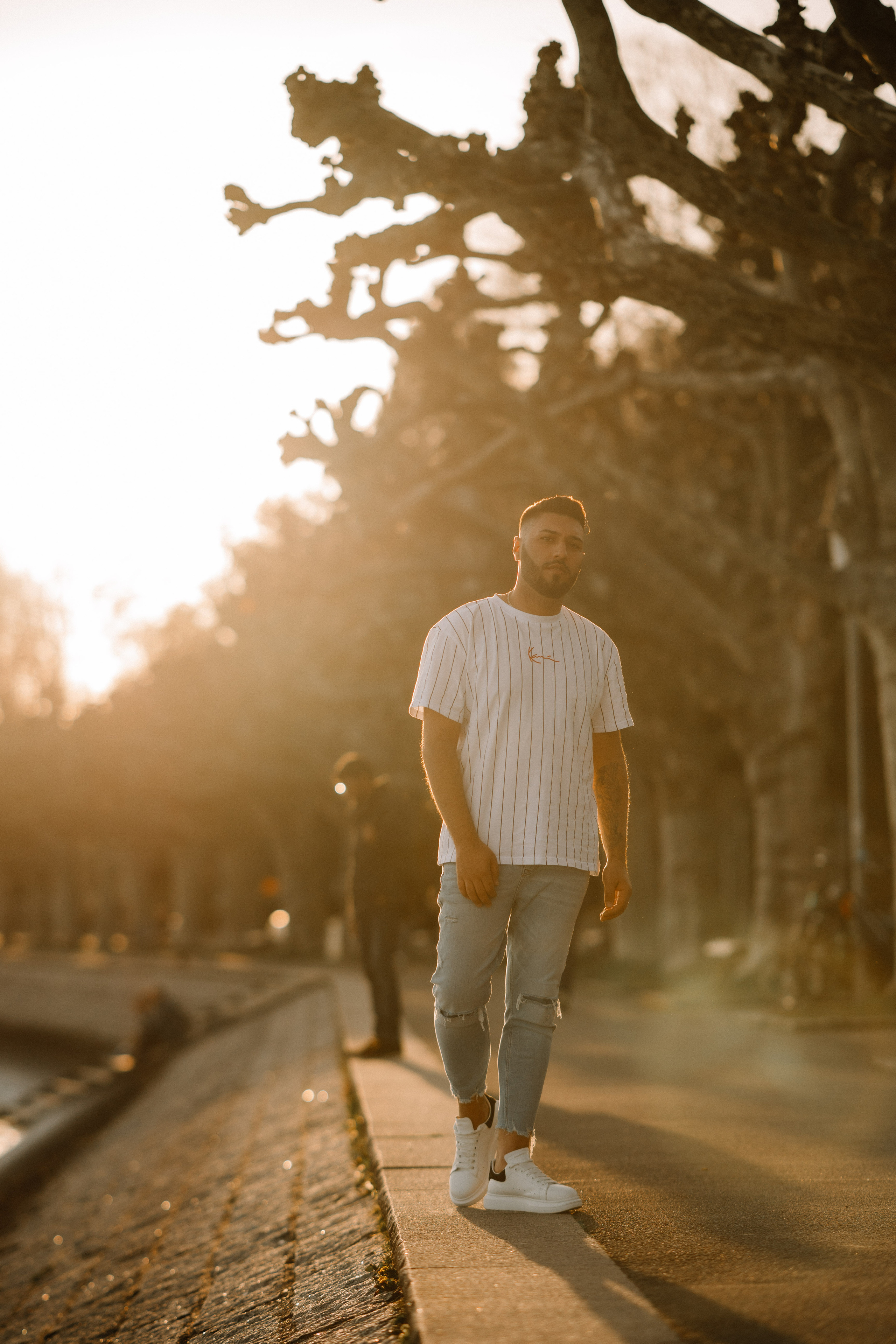 Natalia. Natürliche Familien und Hochzeitsfotografin in Konstanz am Bodensee